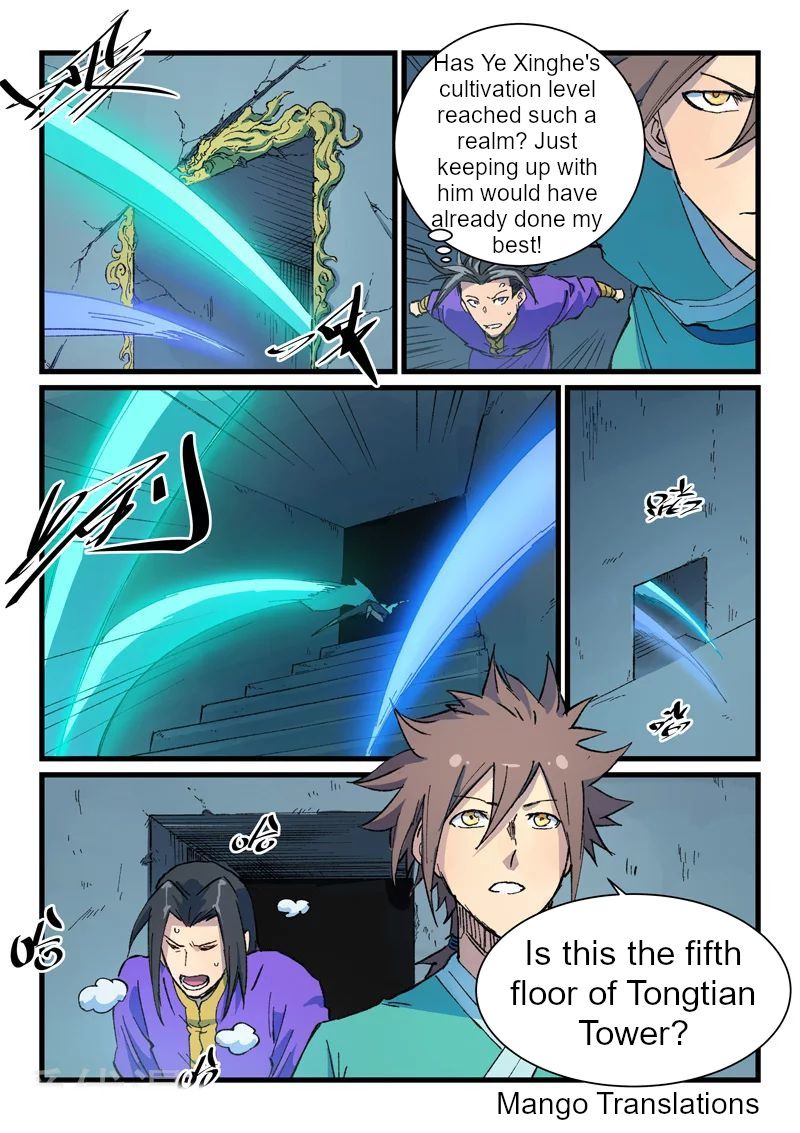 Page 10 of Chapter 413