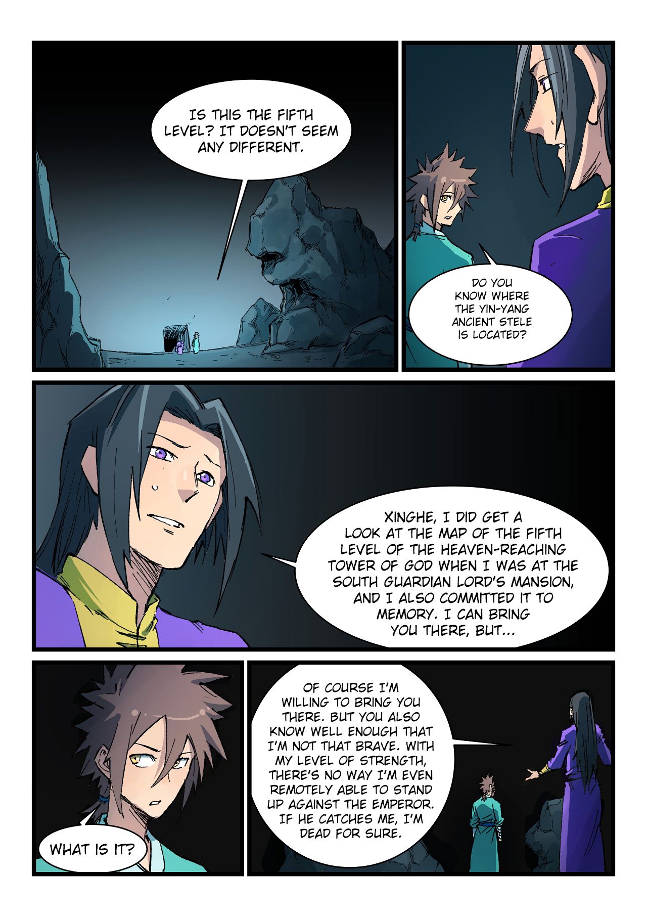 Page 2 of Chapter 414