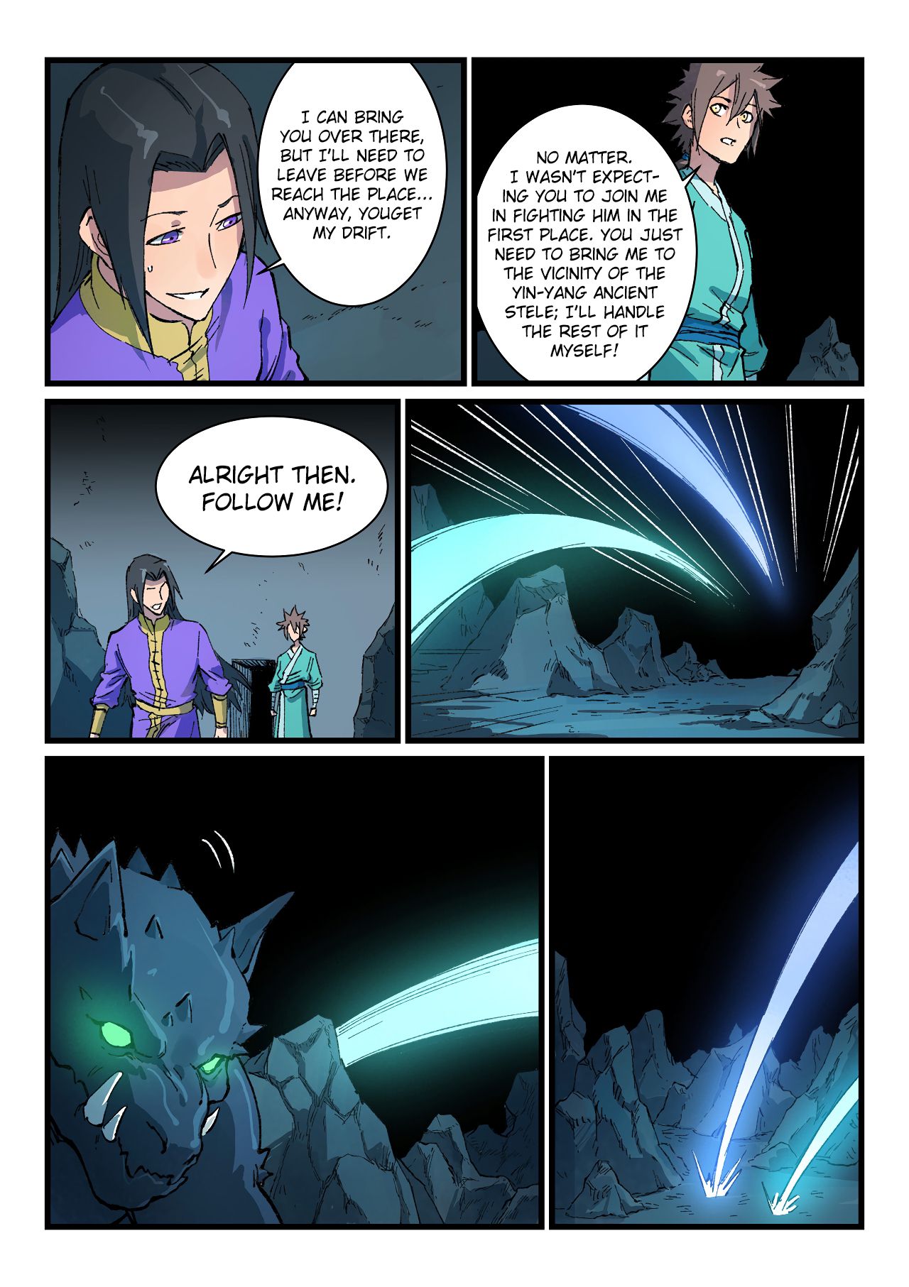 Page 3 of Chapter 414