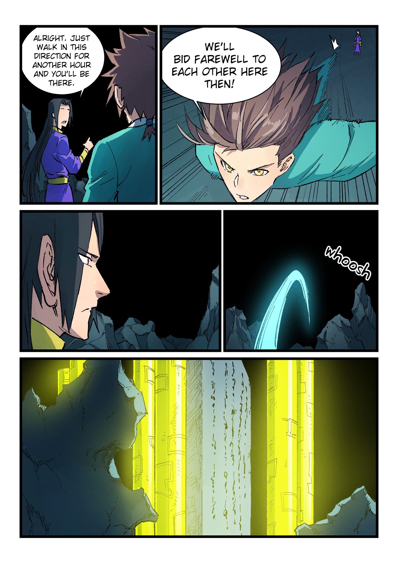 Page 4 of Chapter 414