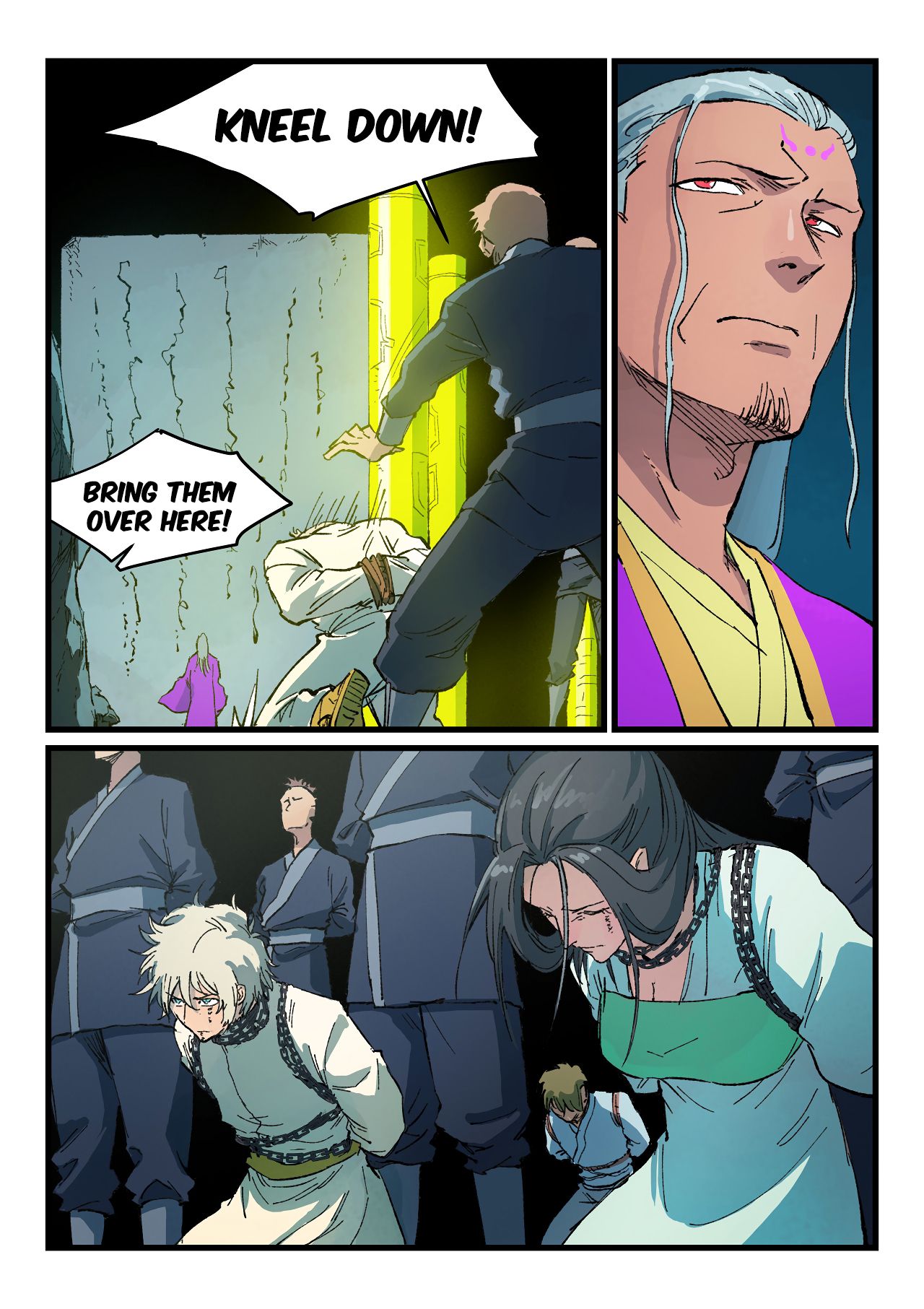 Page 5 of Chapter 414