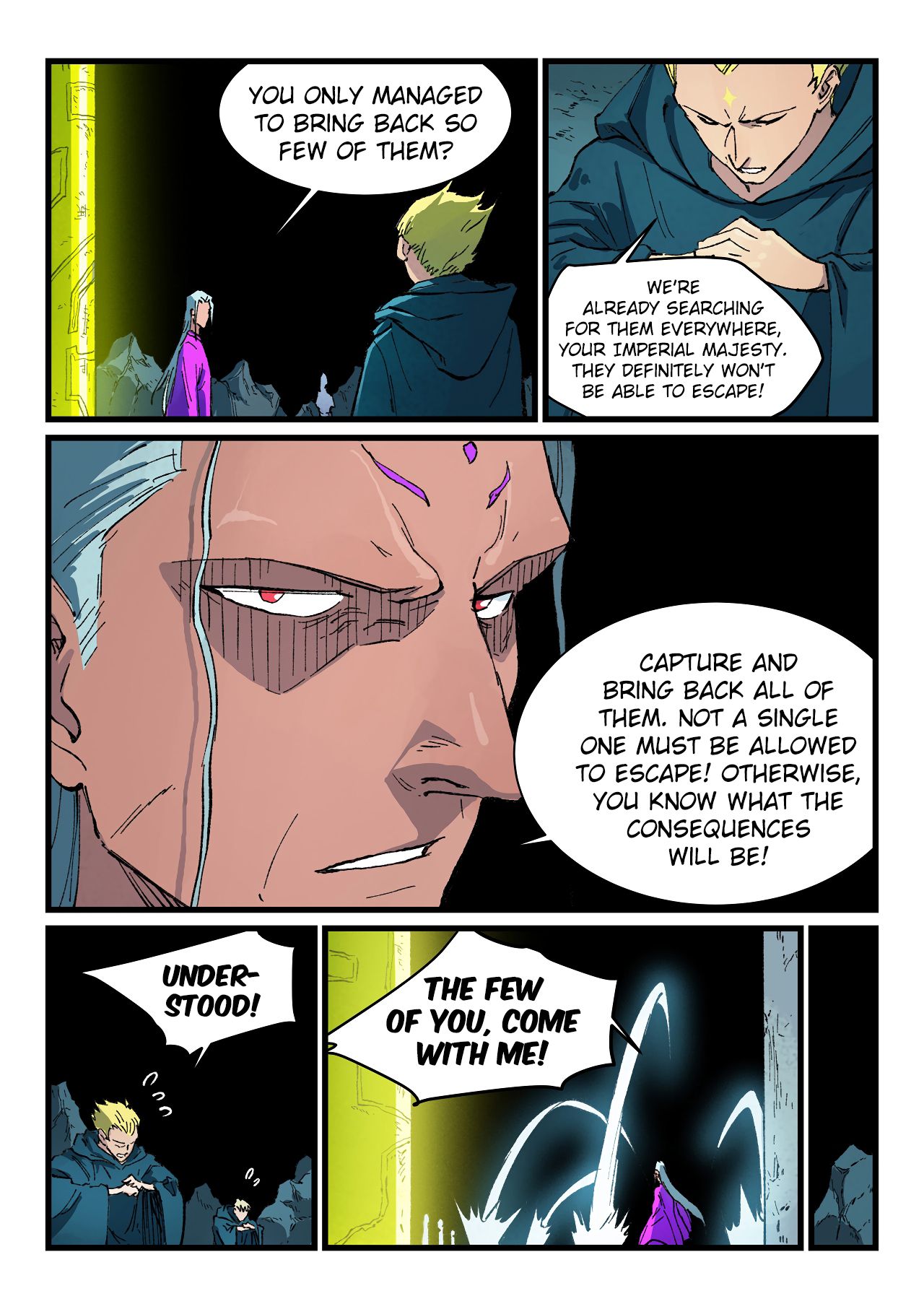 Page 6 of Chapter 414