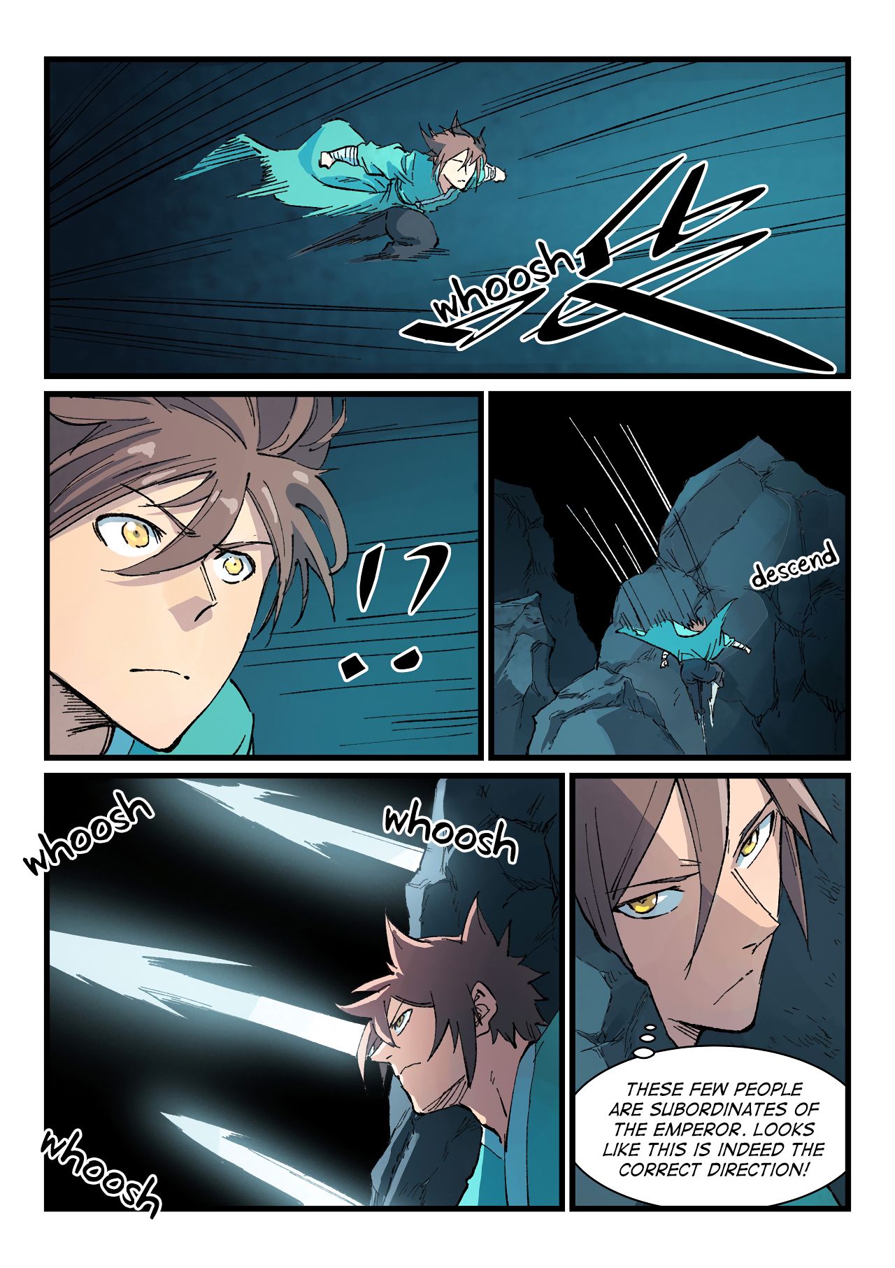 Page 7 of Chapter 414