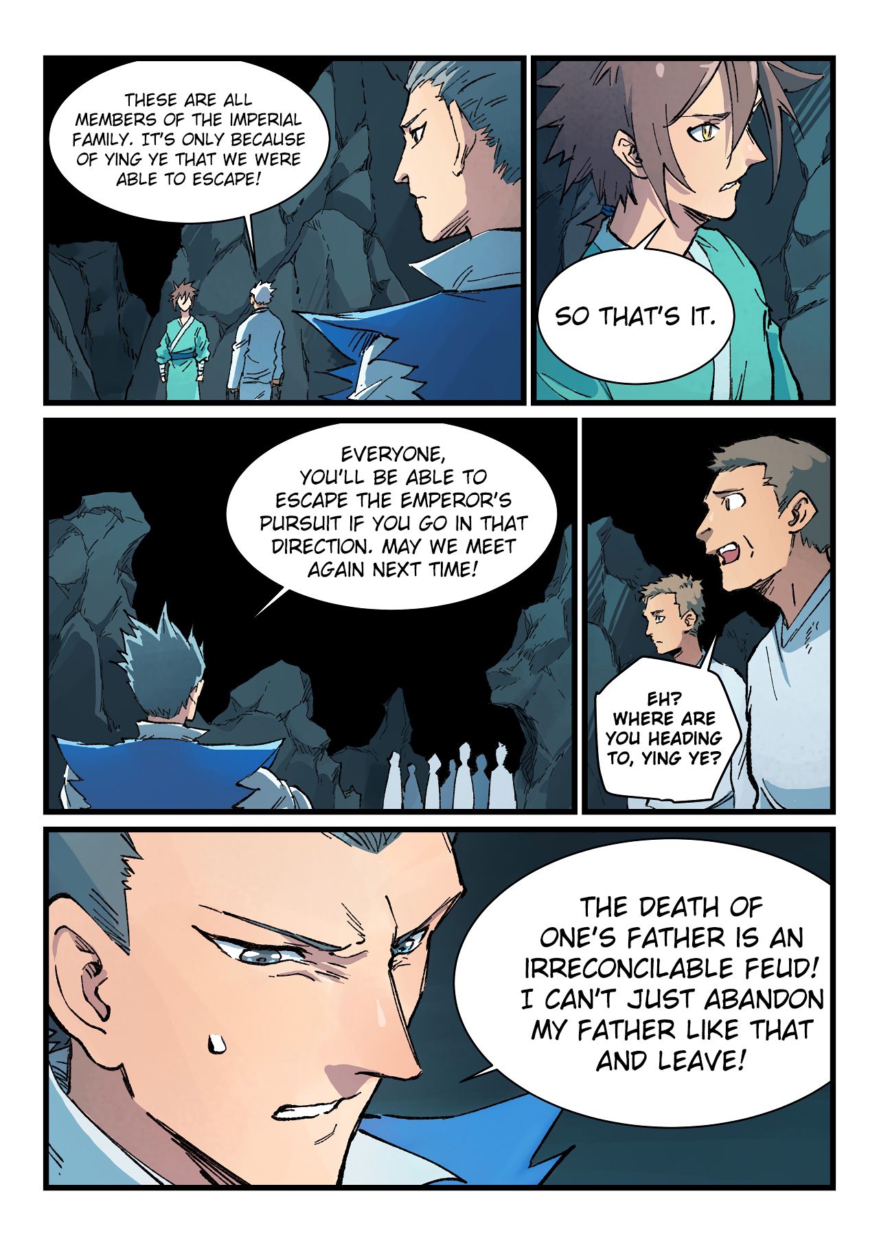Page 9 of Chapter 414