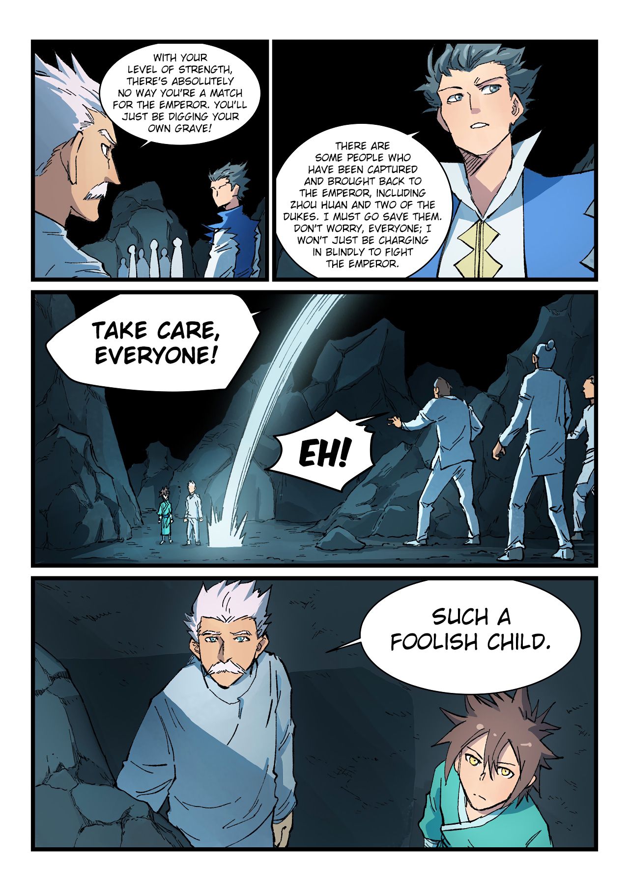 Page 10 of Chapter 414