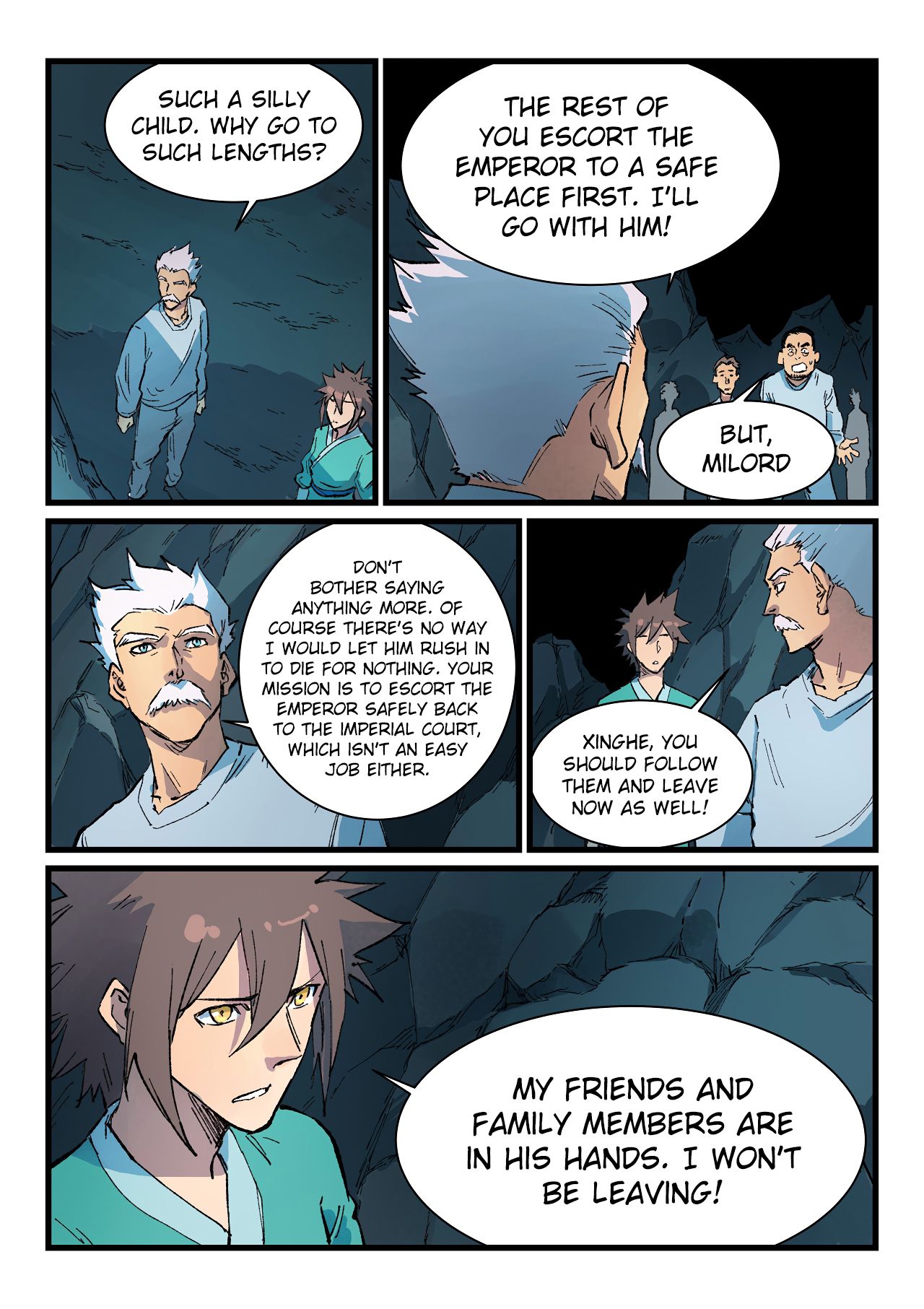 Page 2 of Chapter 415