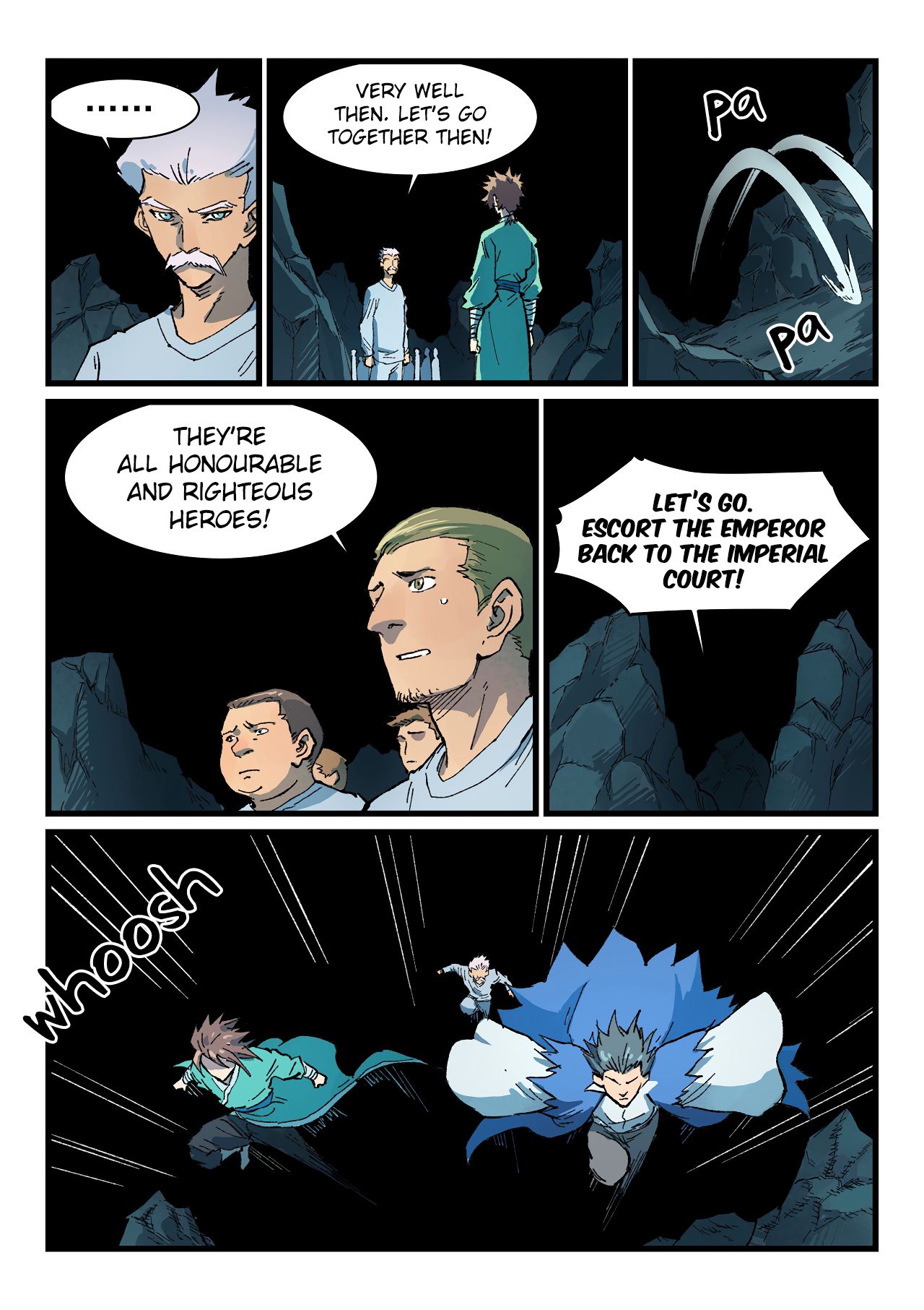 Page 3 of Chapter 415
