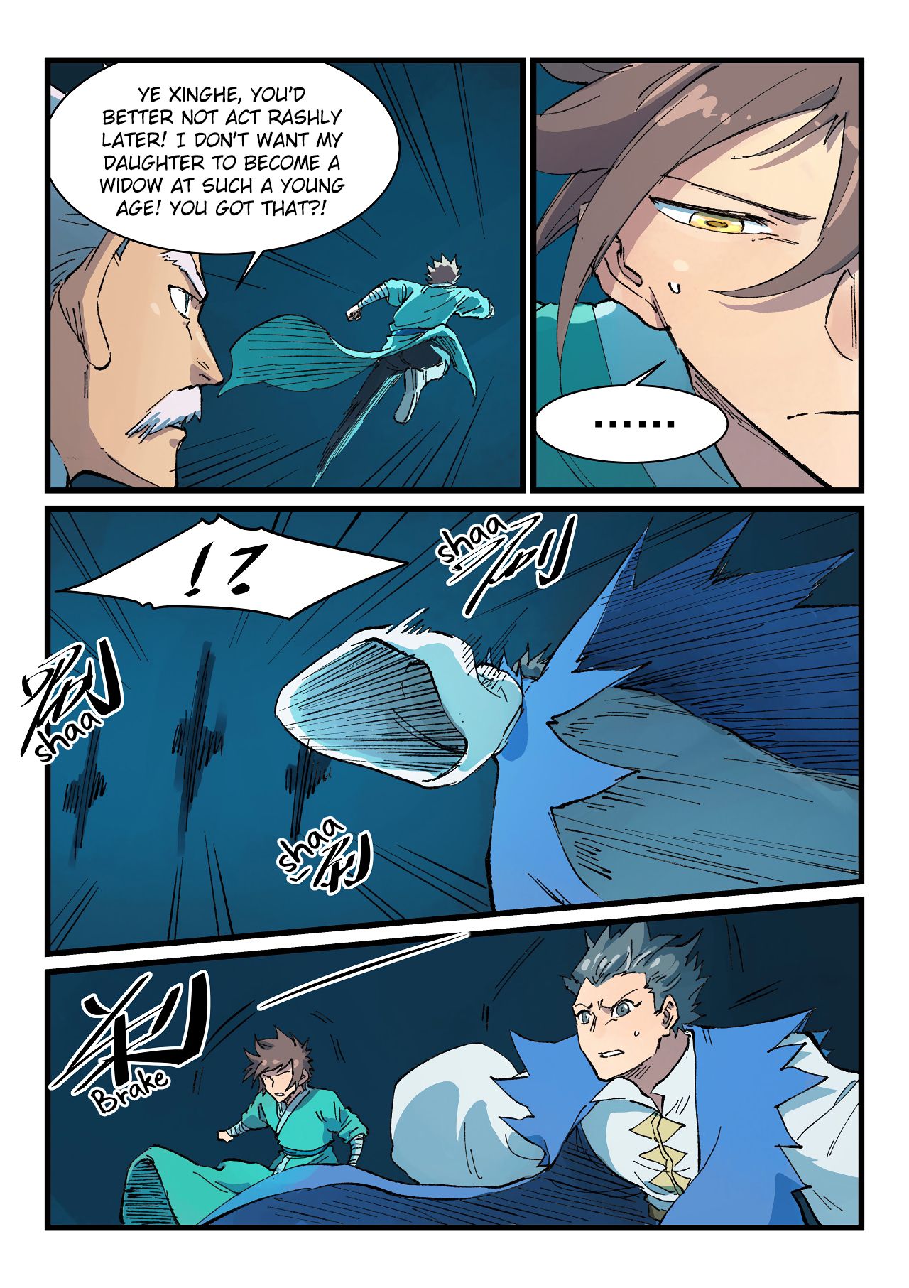 Page 4 of Chapter 415