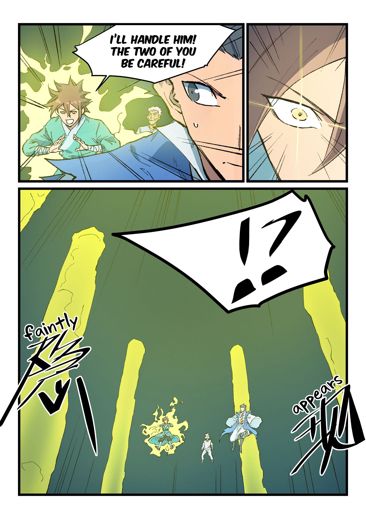 Page 6 of Chapter 415