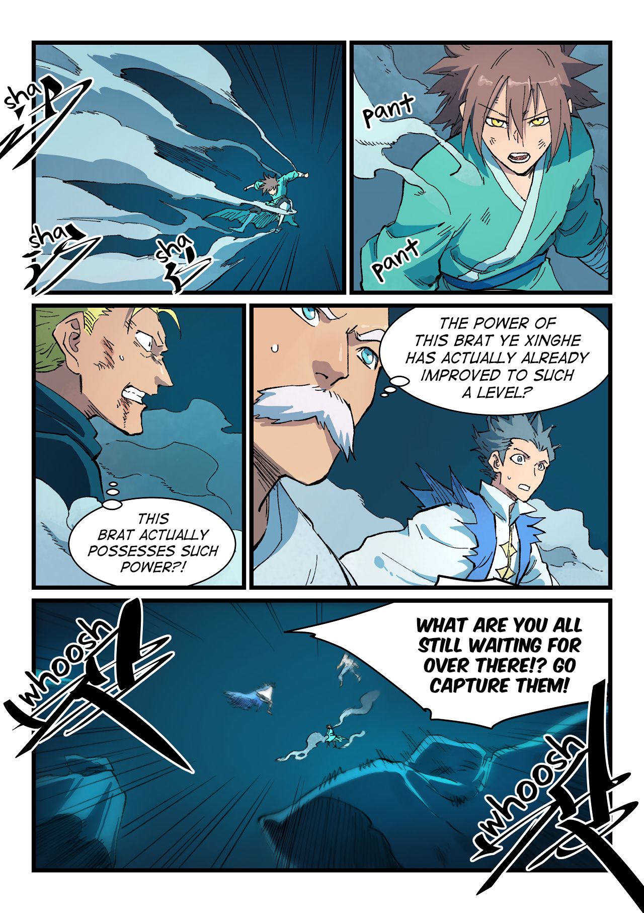 Page 8 of Chapter 415