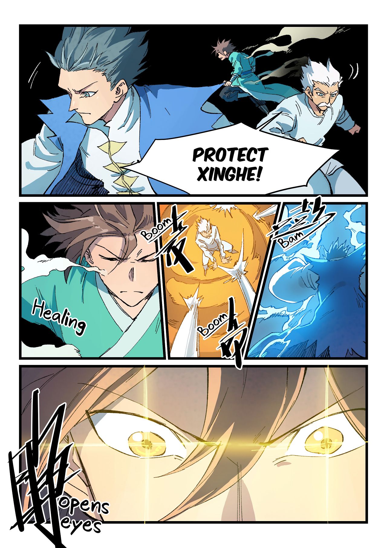 Page 9 of Chapter 415