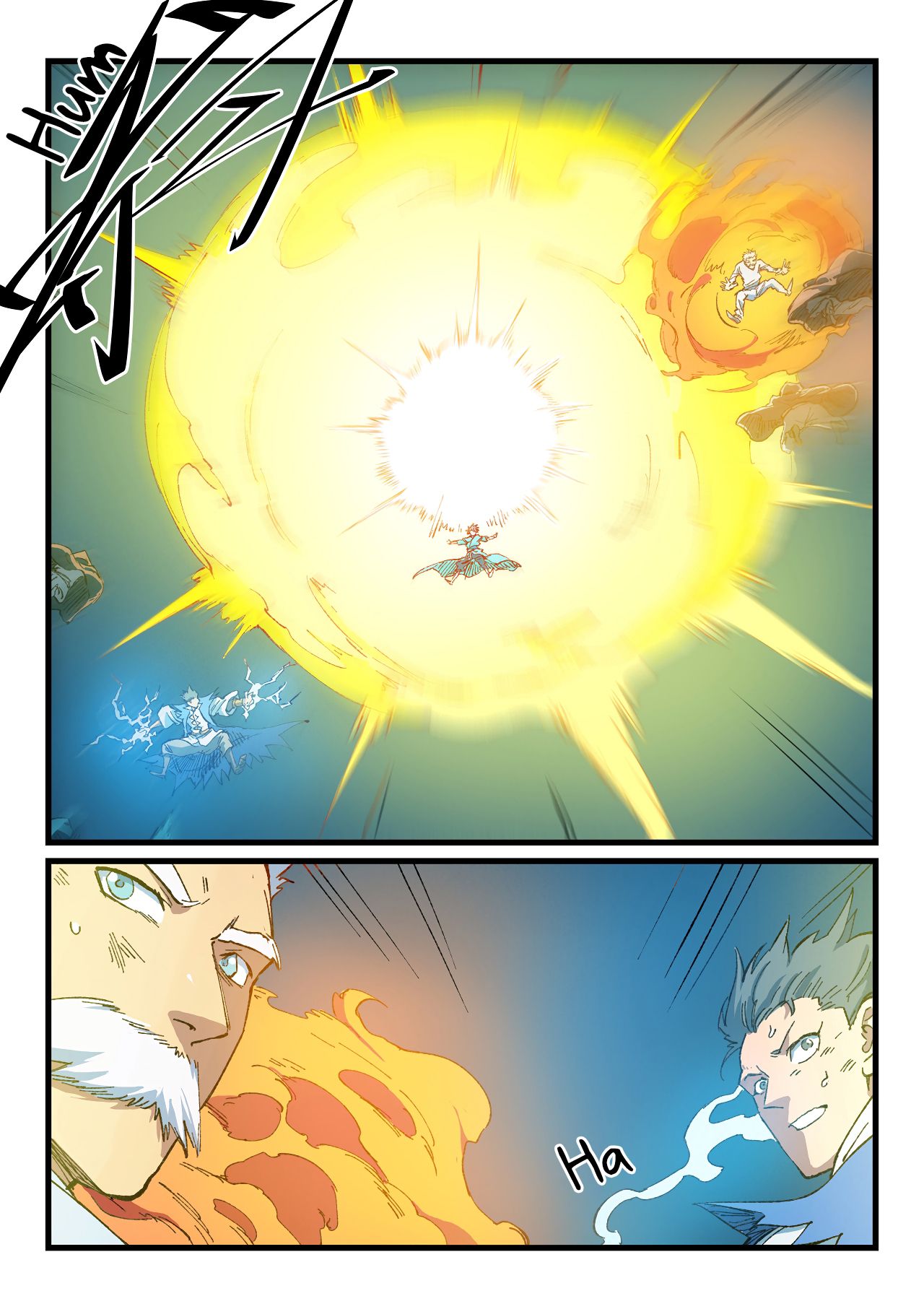 Page 10 of Chapter 415