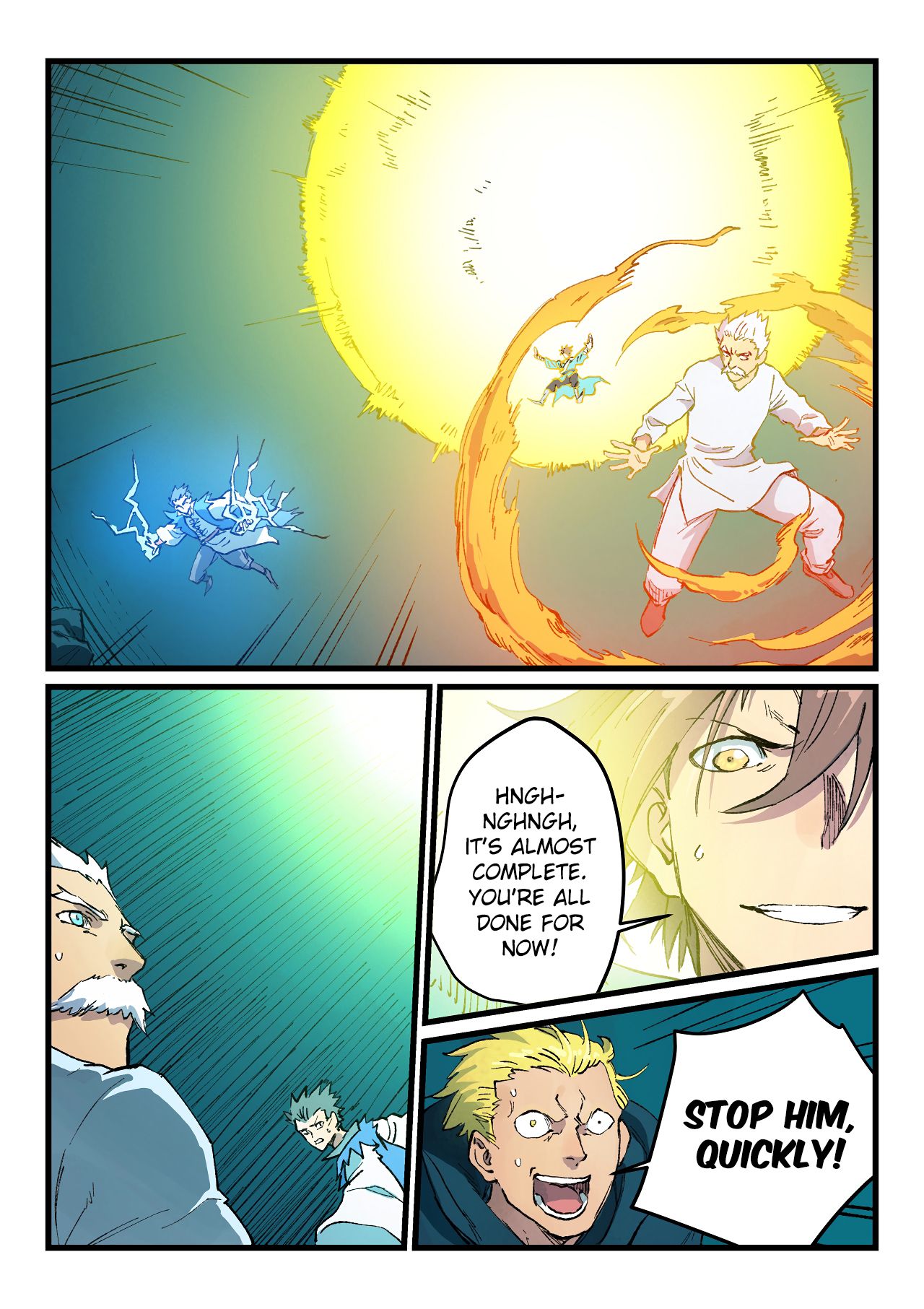 Page 2 of Chapter 416