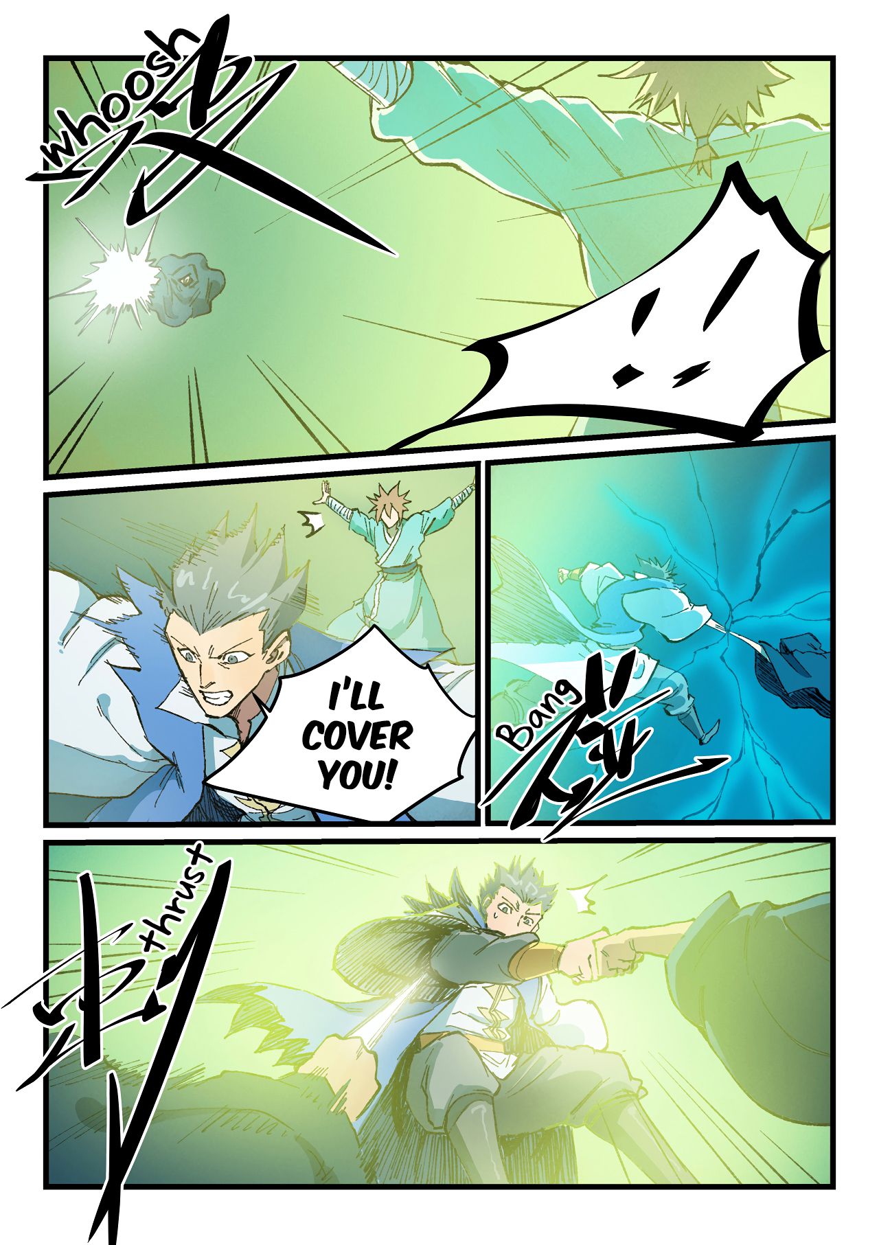 Page 3 of Chapter 416