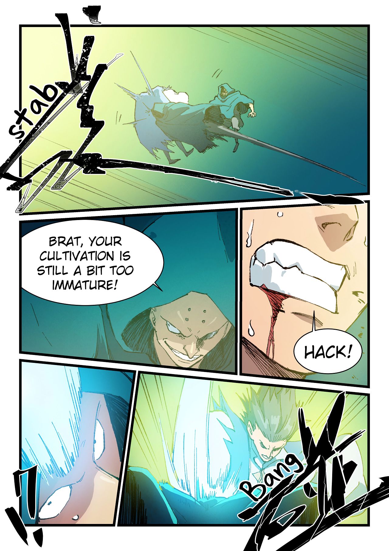 Page 4 of Chapter 416