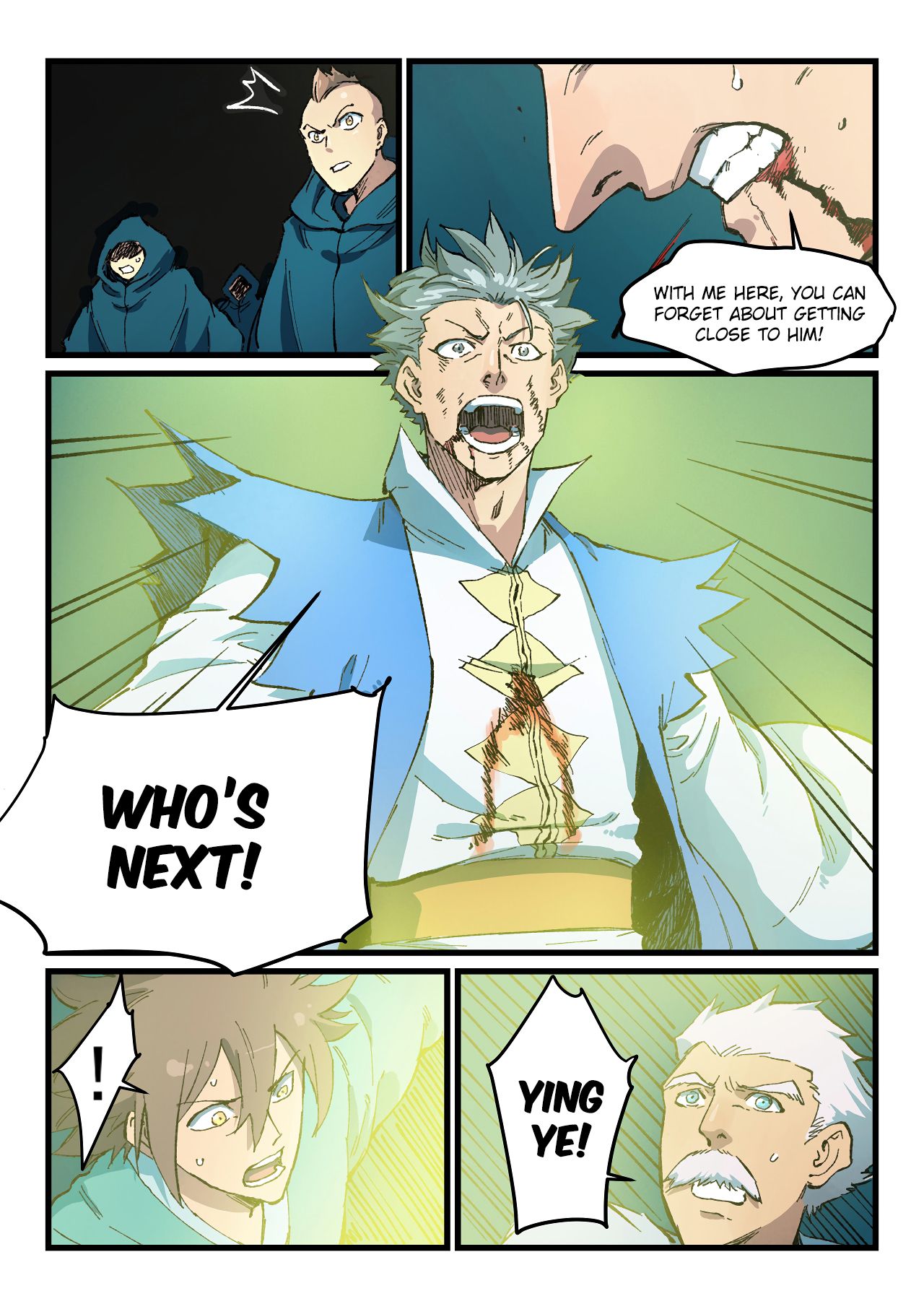 Page 5 of Chapter 416