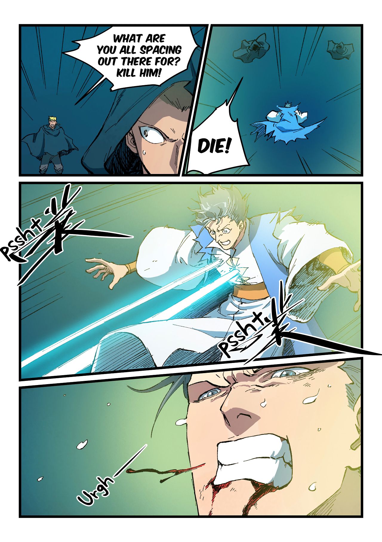 Page 6 of Chapter 416