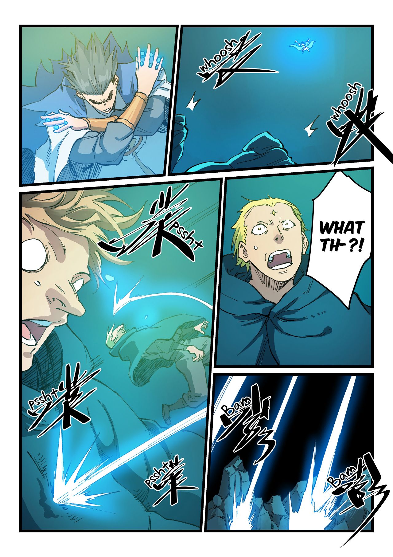 Page 7 of Chapter 416