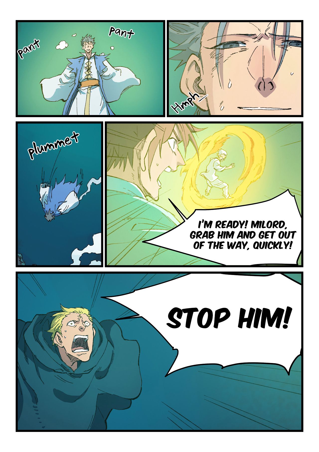 Page 8 of Chapter 416