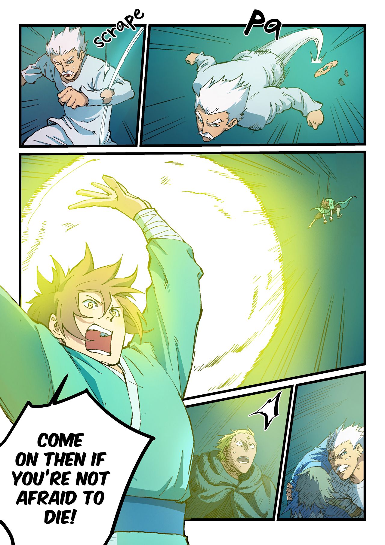 Page 9 of Chapter 416