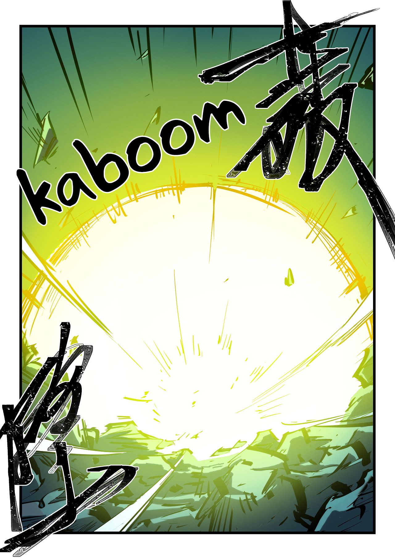 Page 10 of Chapter 416