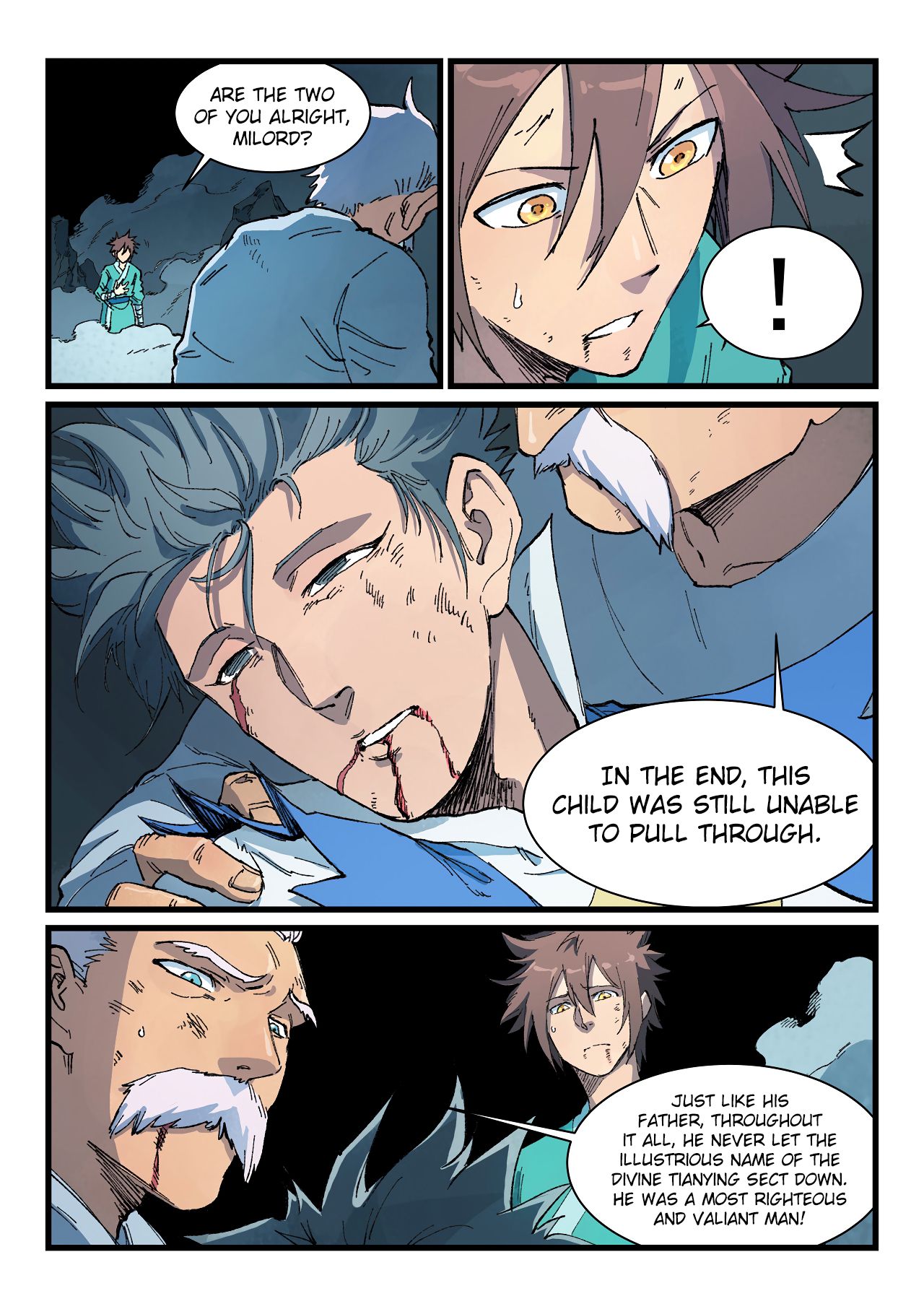 Page 3 of Chapter 417