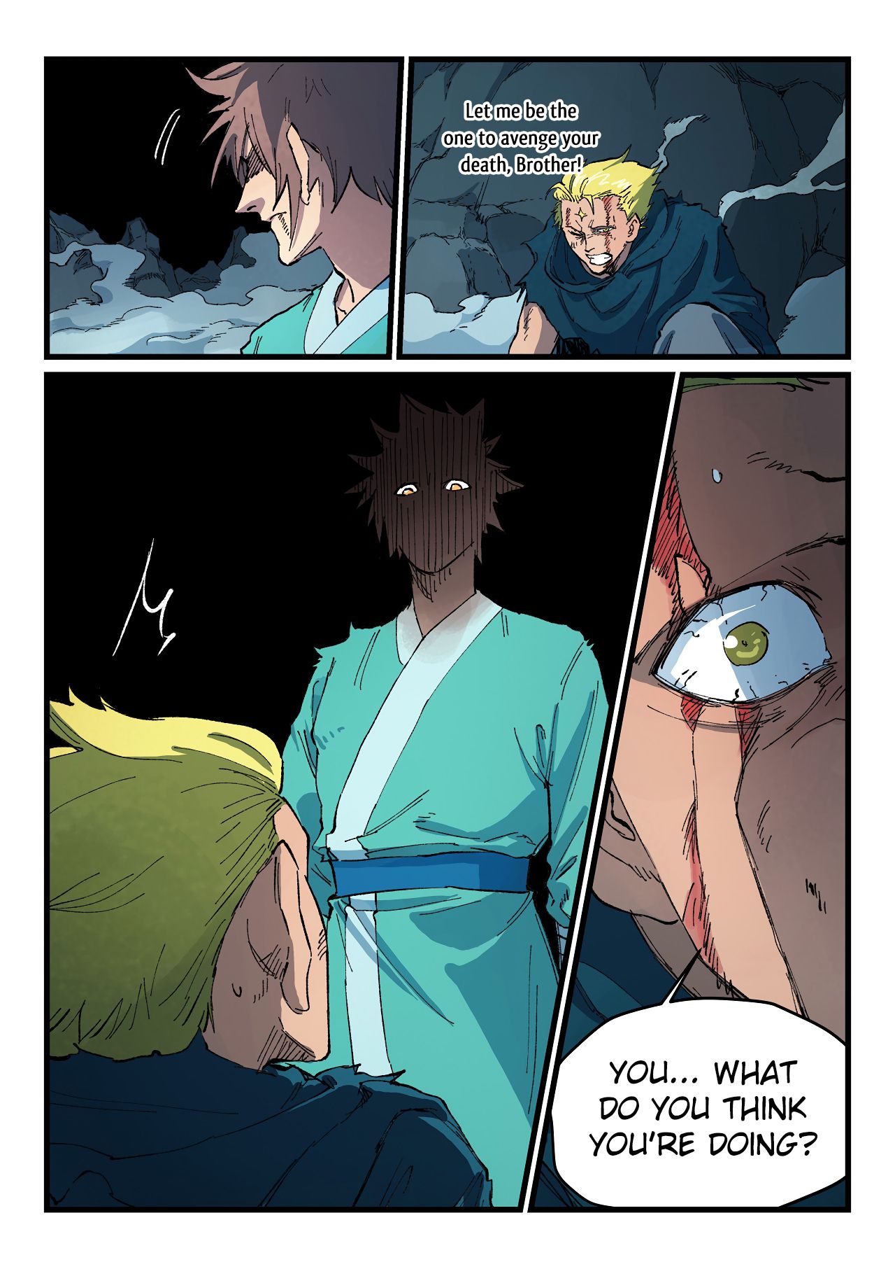 Page 4 of Chapter 417