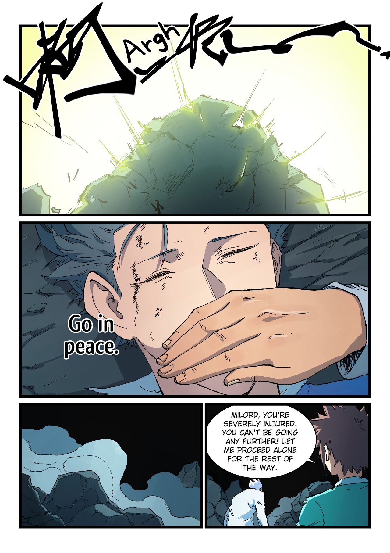 Page 5 of Chapter 417