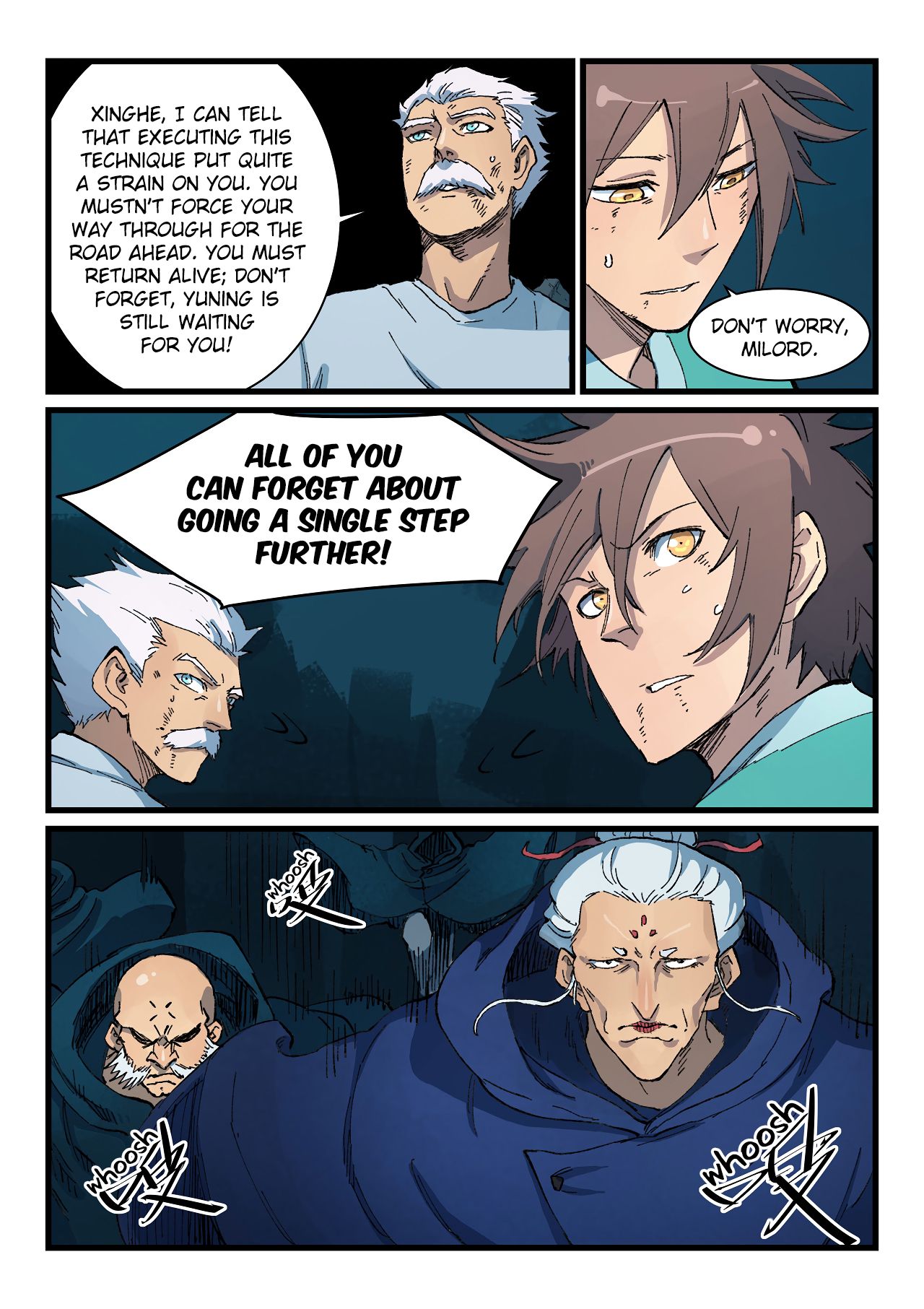 Page 6 of Chapter 417