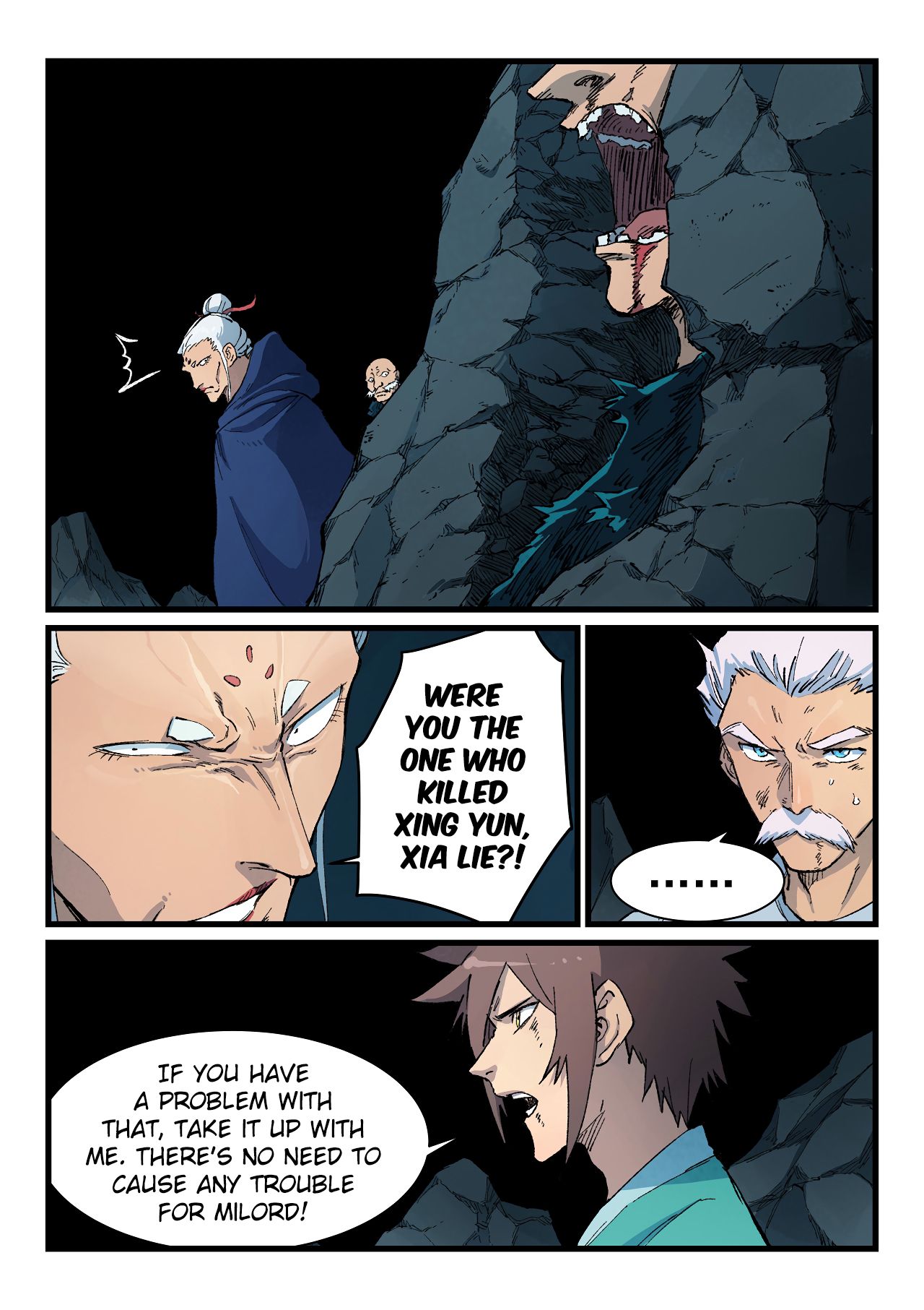Page 7 of Chapter 417