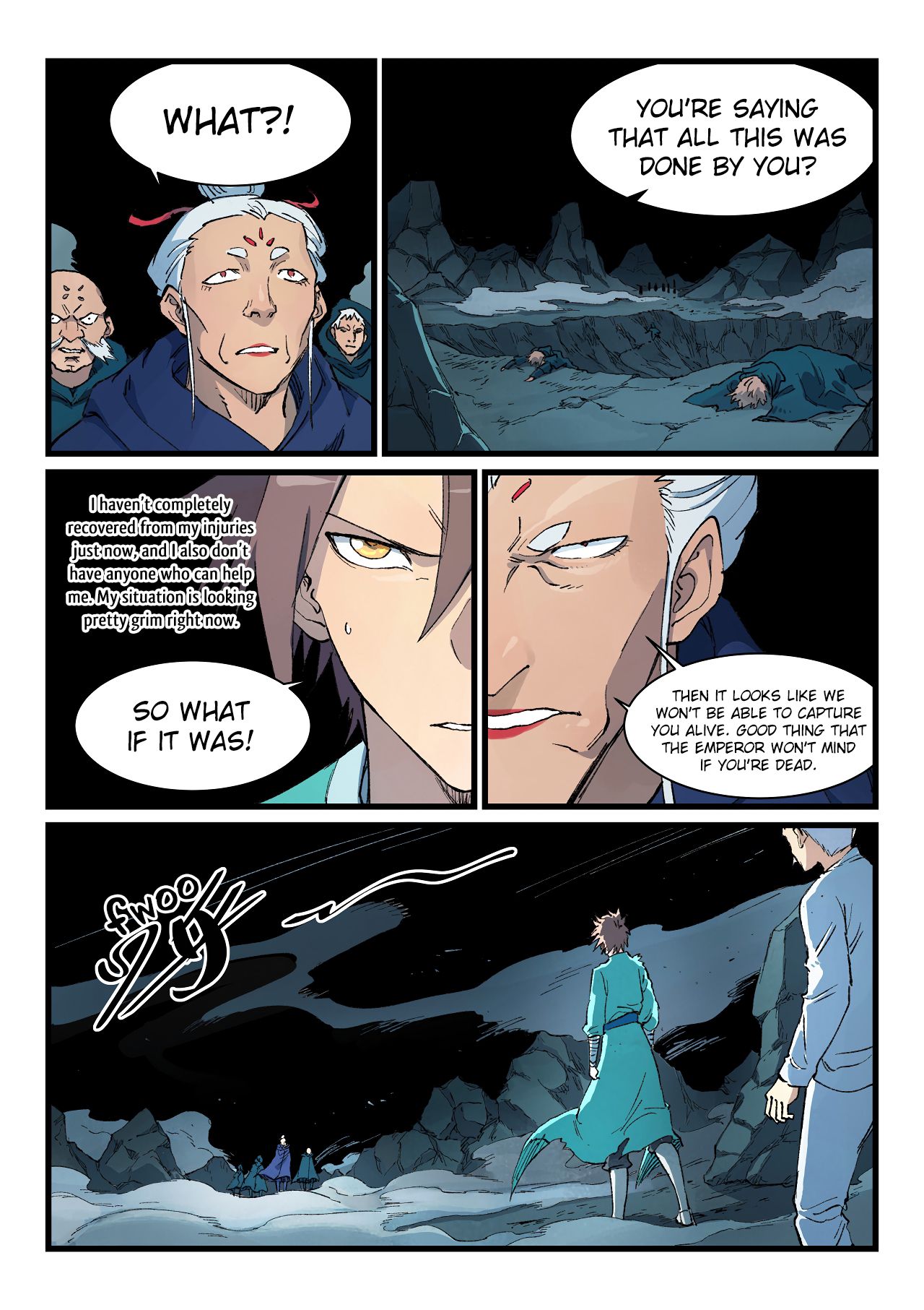 Page 8 of Chapter 417