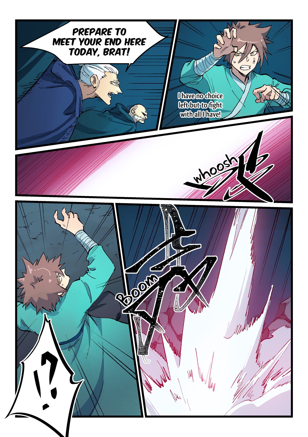 Page 9 of Chapter 417