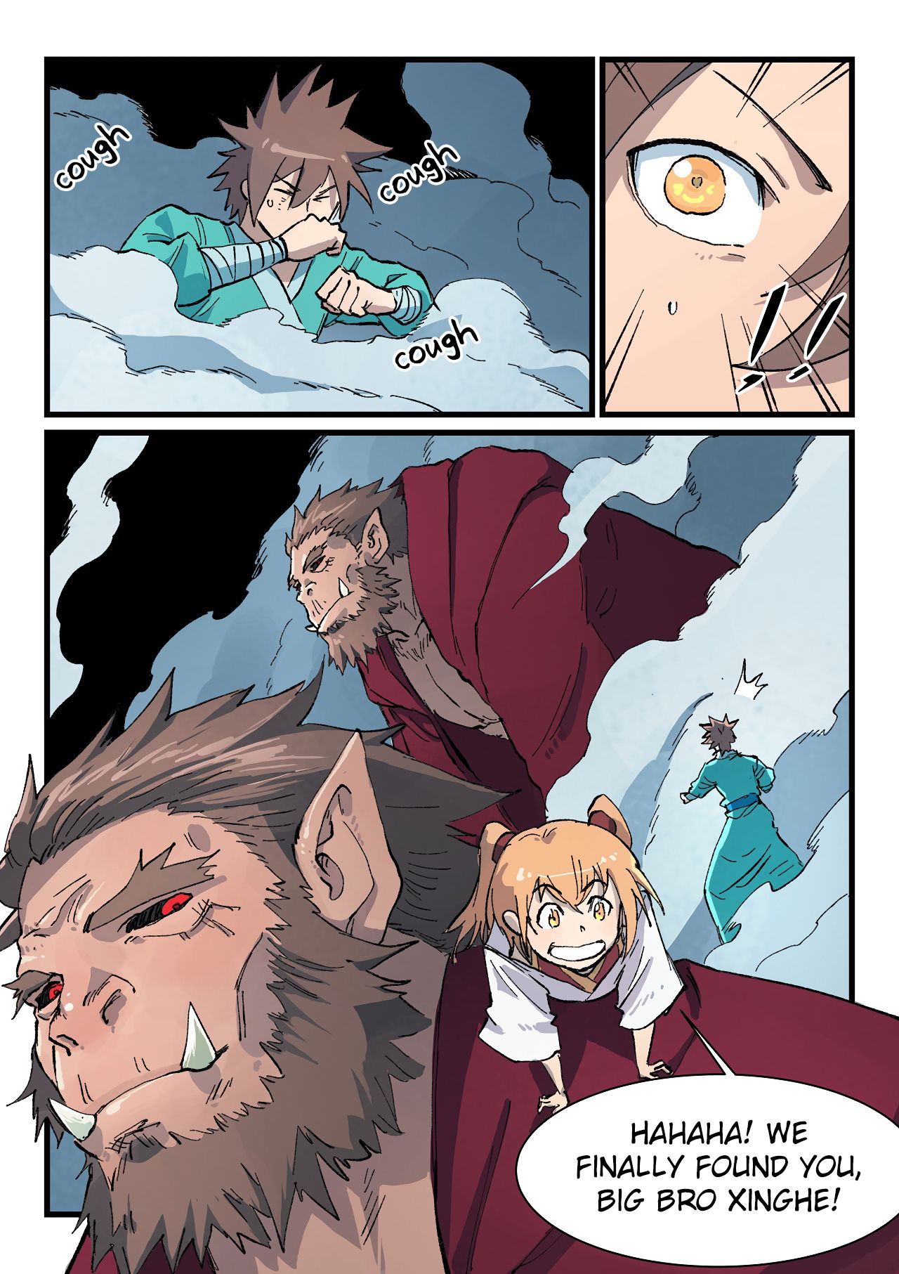 Page 10 of Chapter 417