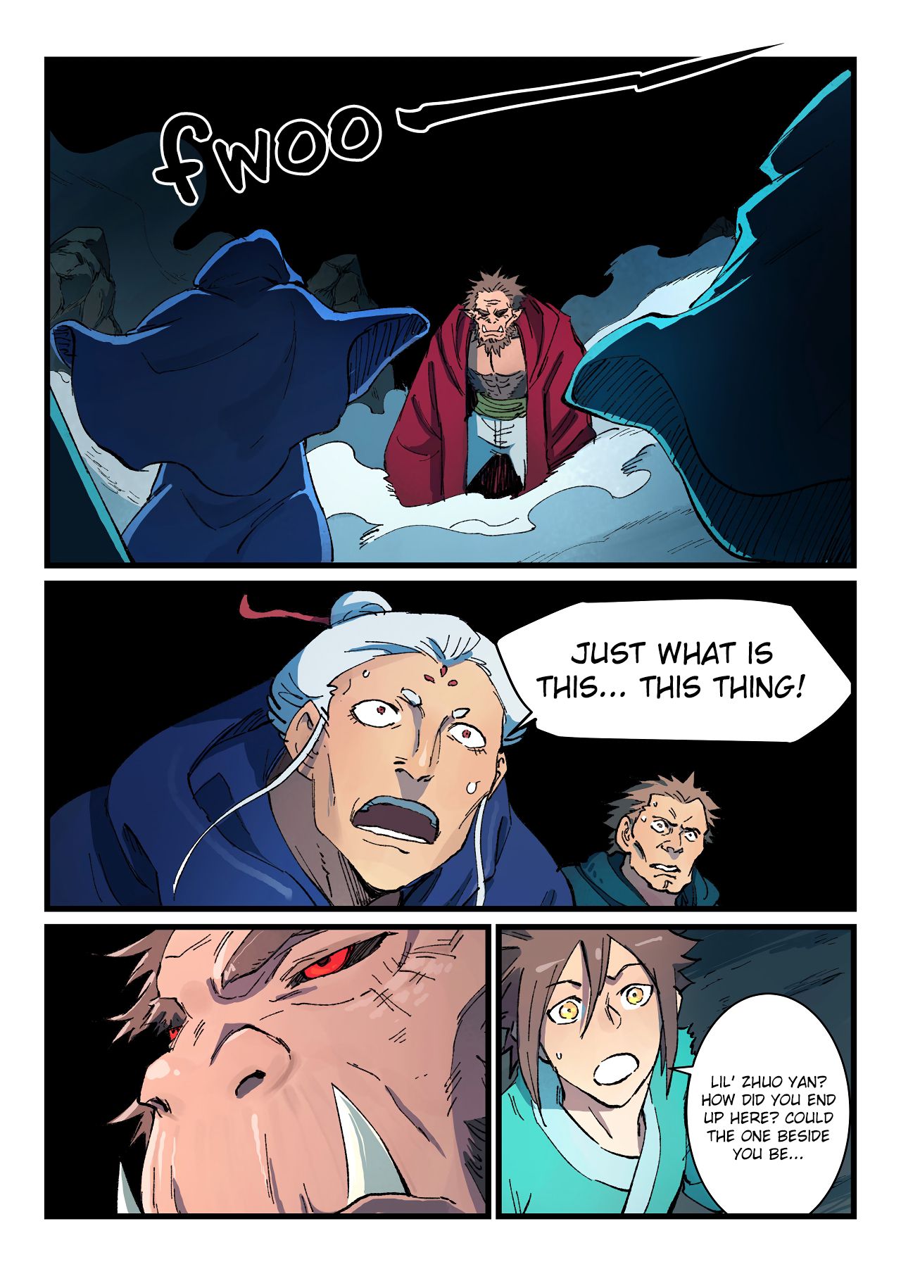 Page 2 of Chapter 418