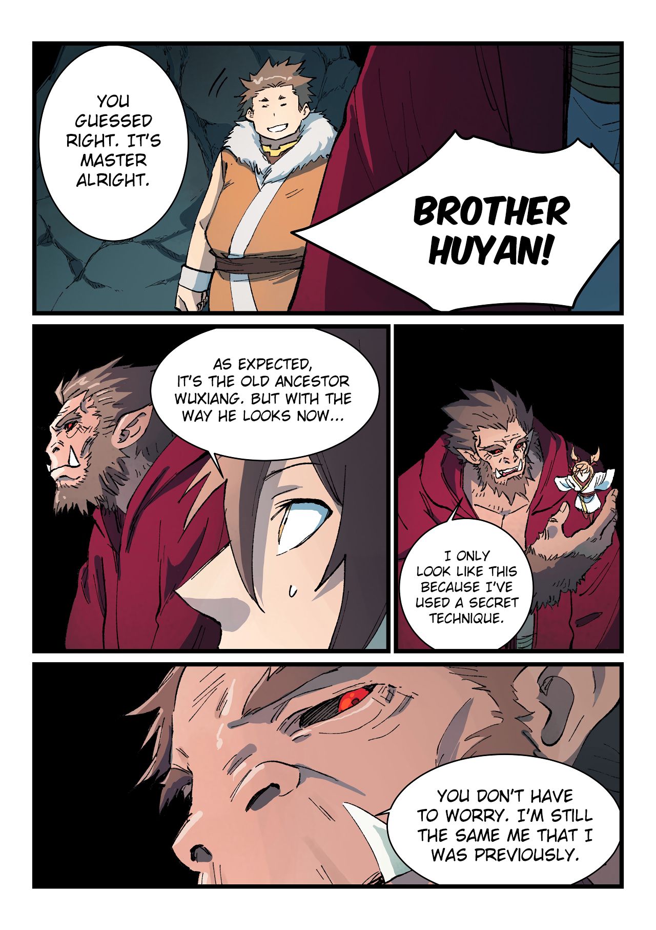 Page 3 of Chapter 418