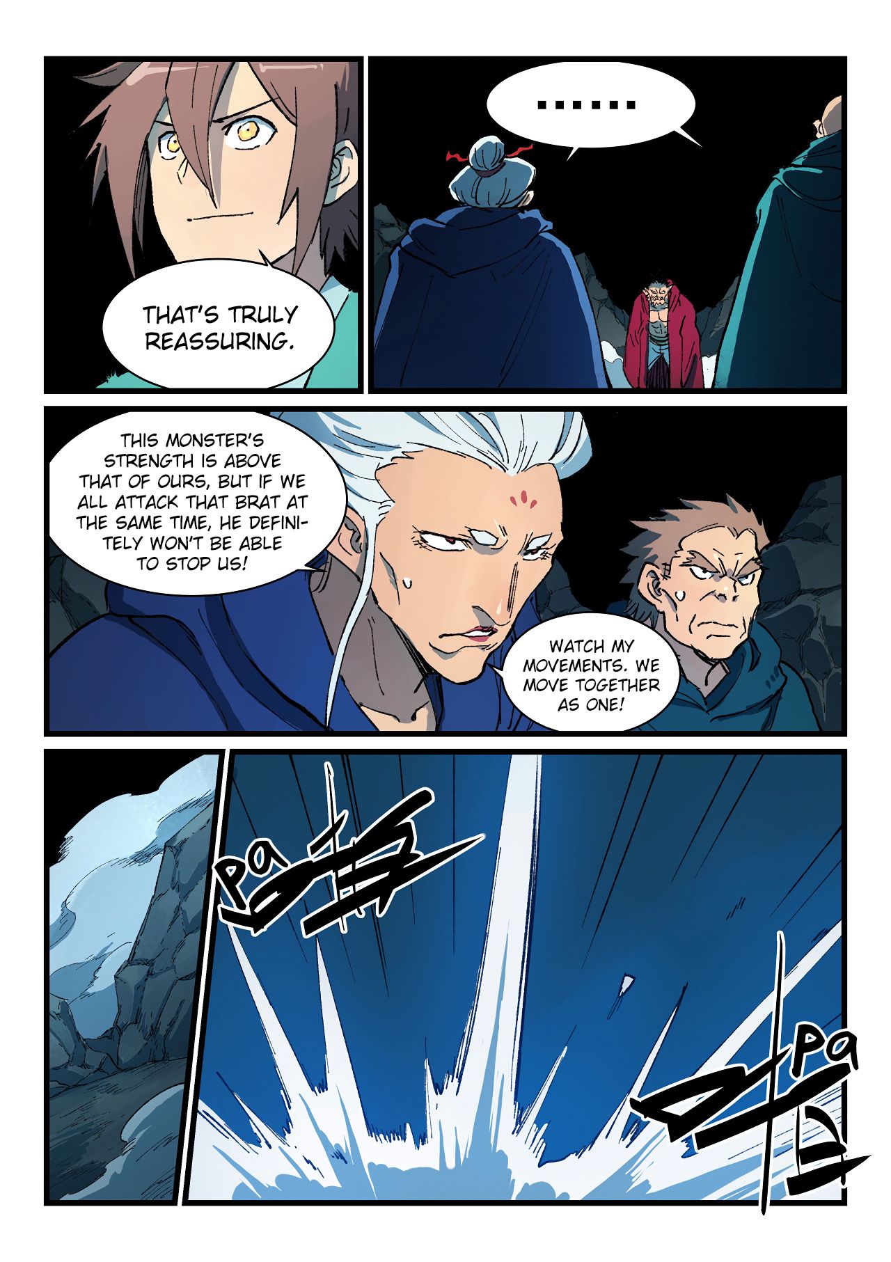 Page 4 of Chapter 418