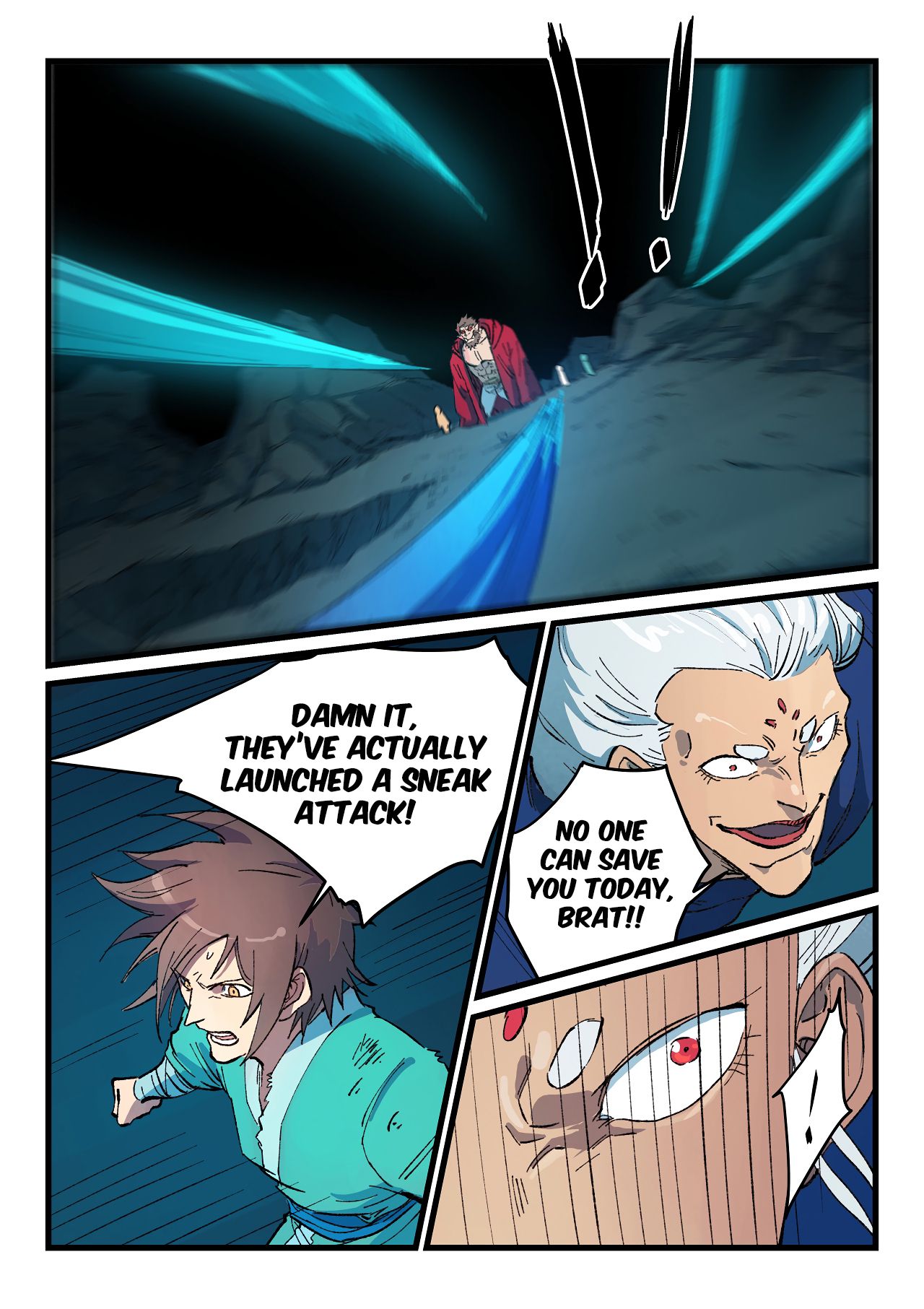 Page 5 of Chapter 418