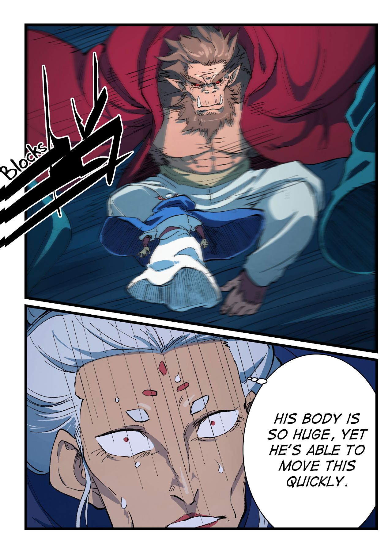 Page 6 of Chapter 418