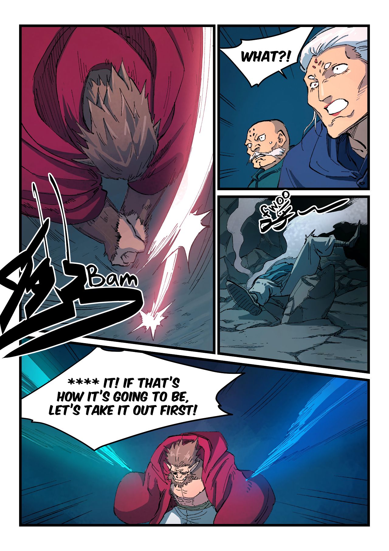 Page 7 of Chapter 418