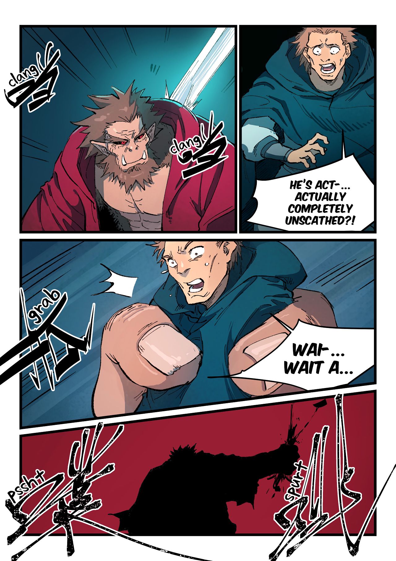 Page 8 of Chapter 418