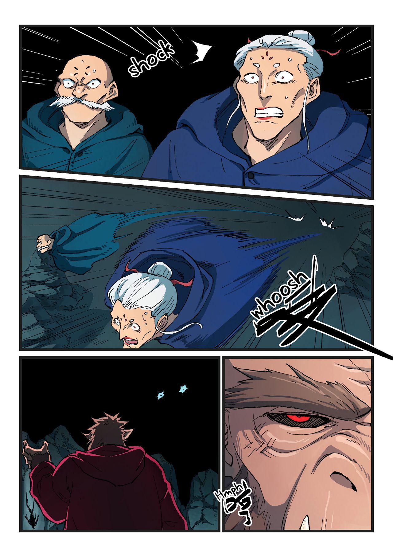 Page 9 of Chapter 418