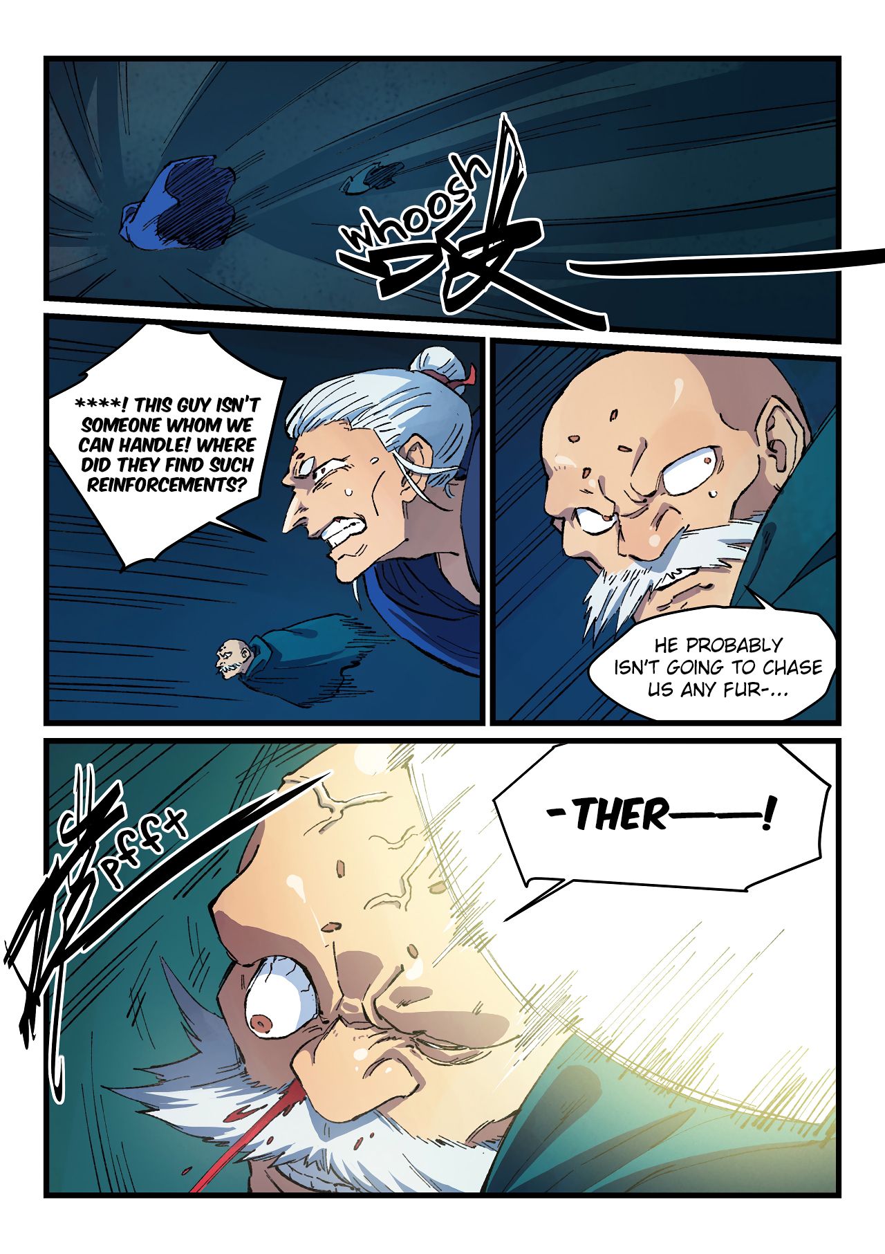 Page 2 of Chapter 419