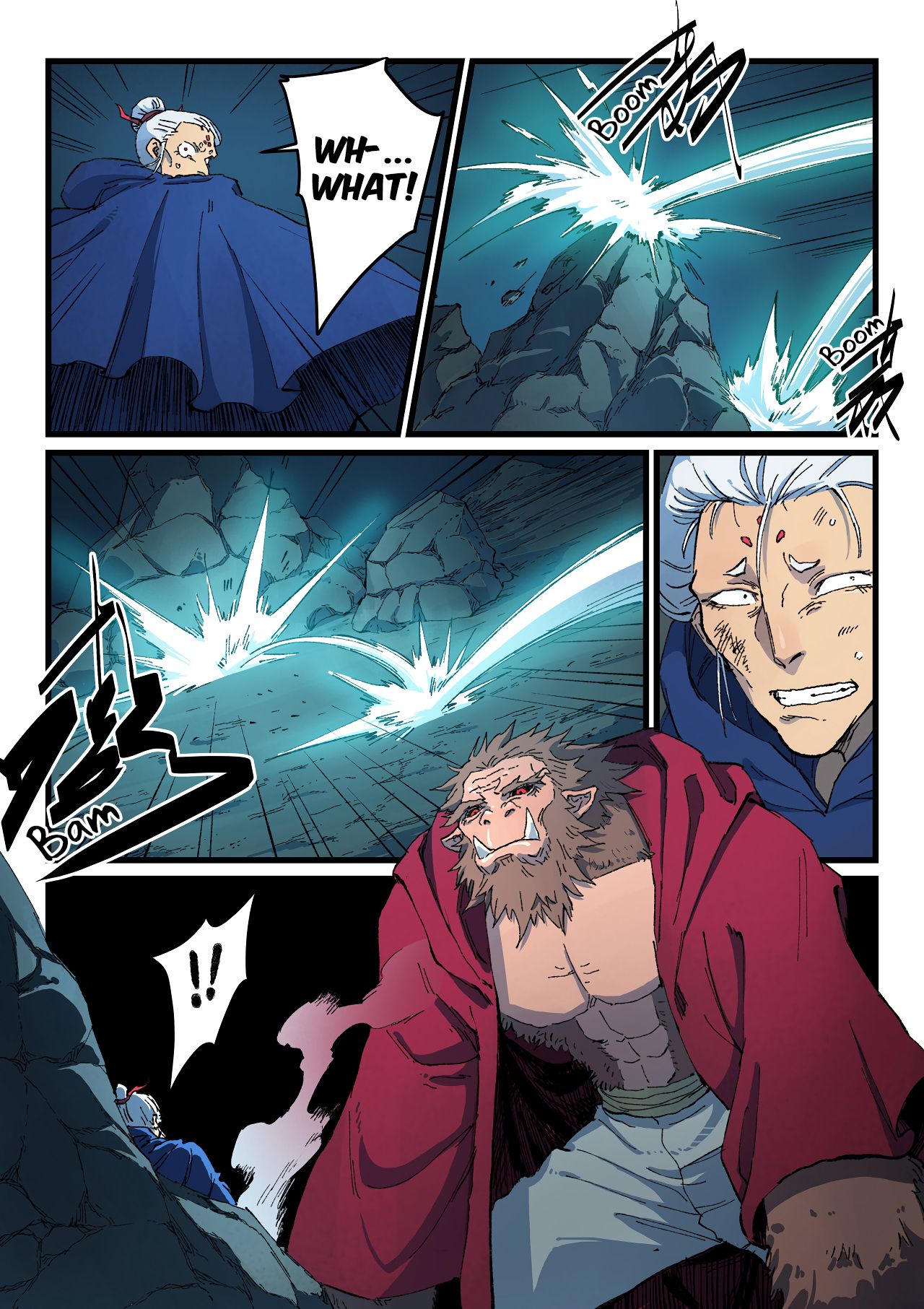 Page 3 of Chapter 419