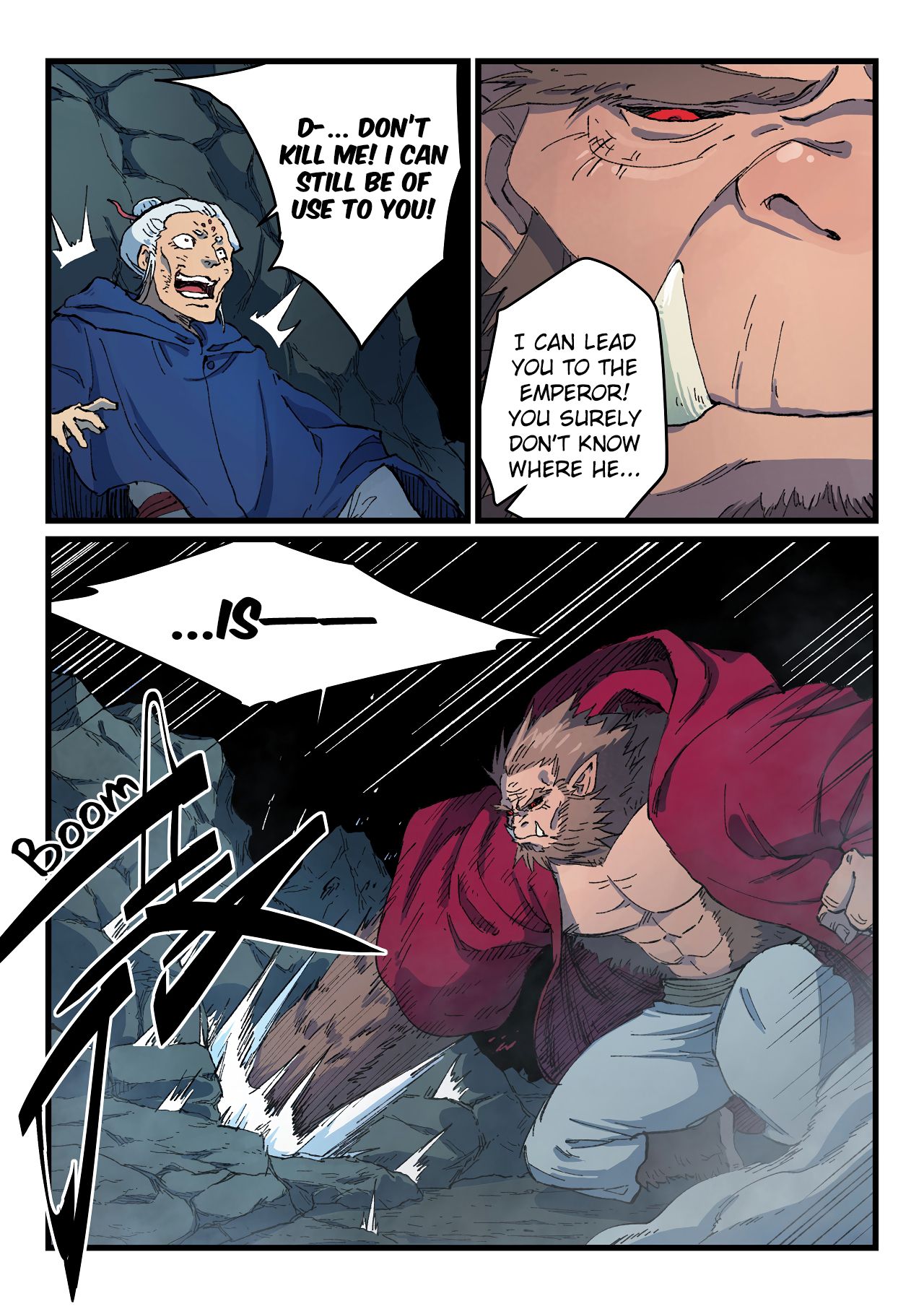 Page 4 of Chapter 419