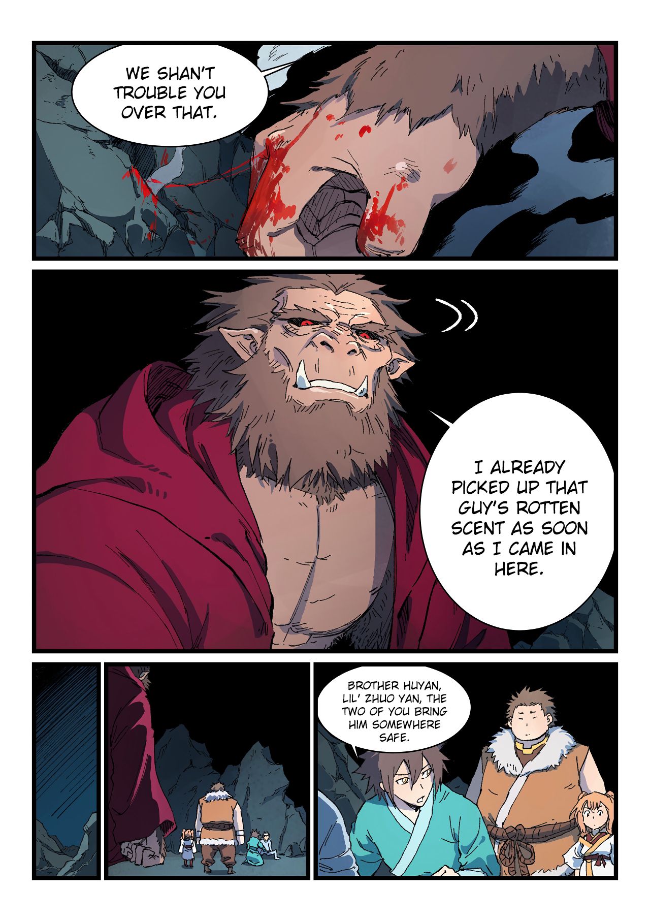 Page 5 of Chapter 419