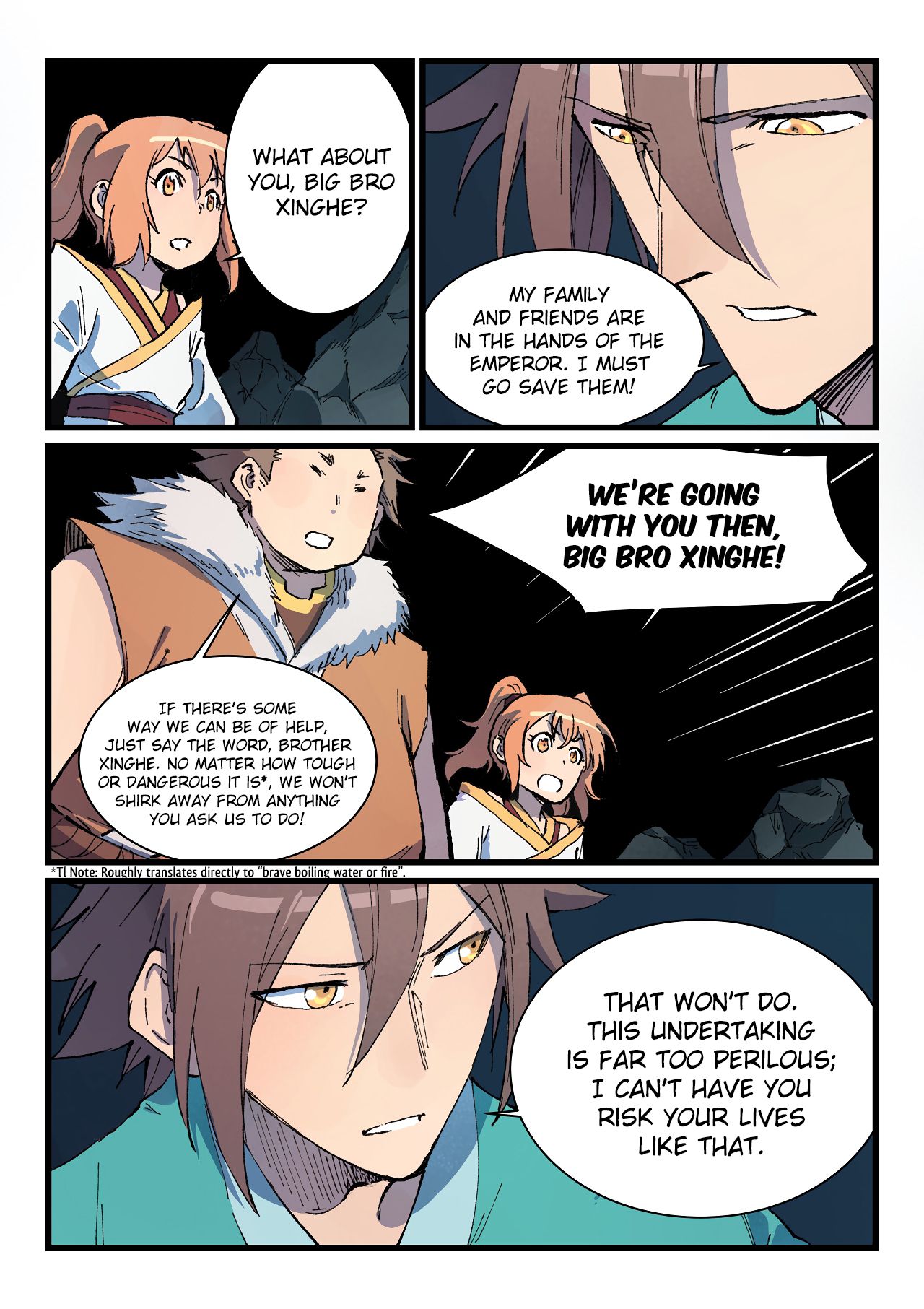 Page 6 of Chapter 419