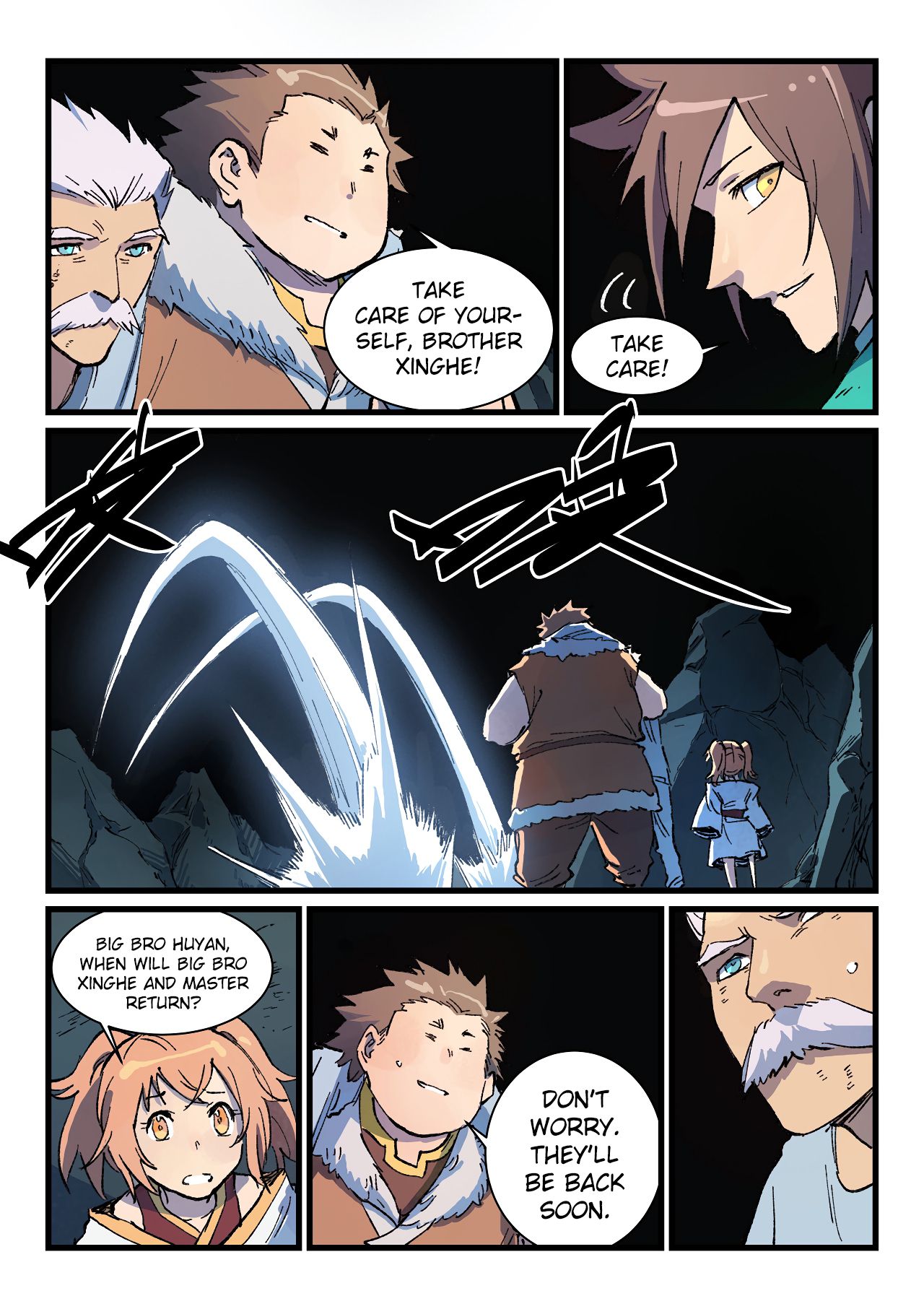 Page 8 of Chapter 419