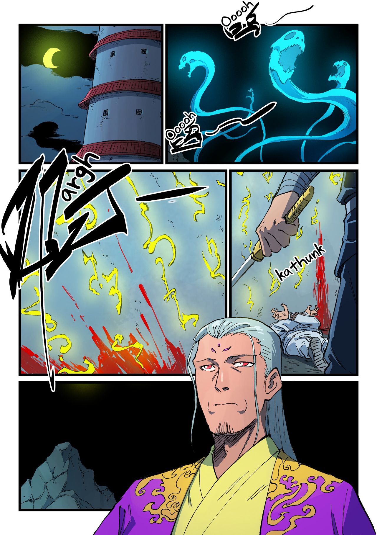 Page 9 of Chapter 419