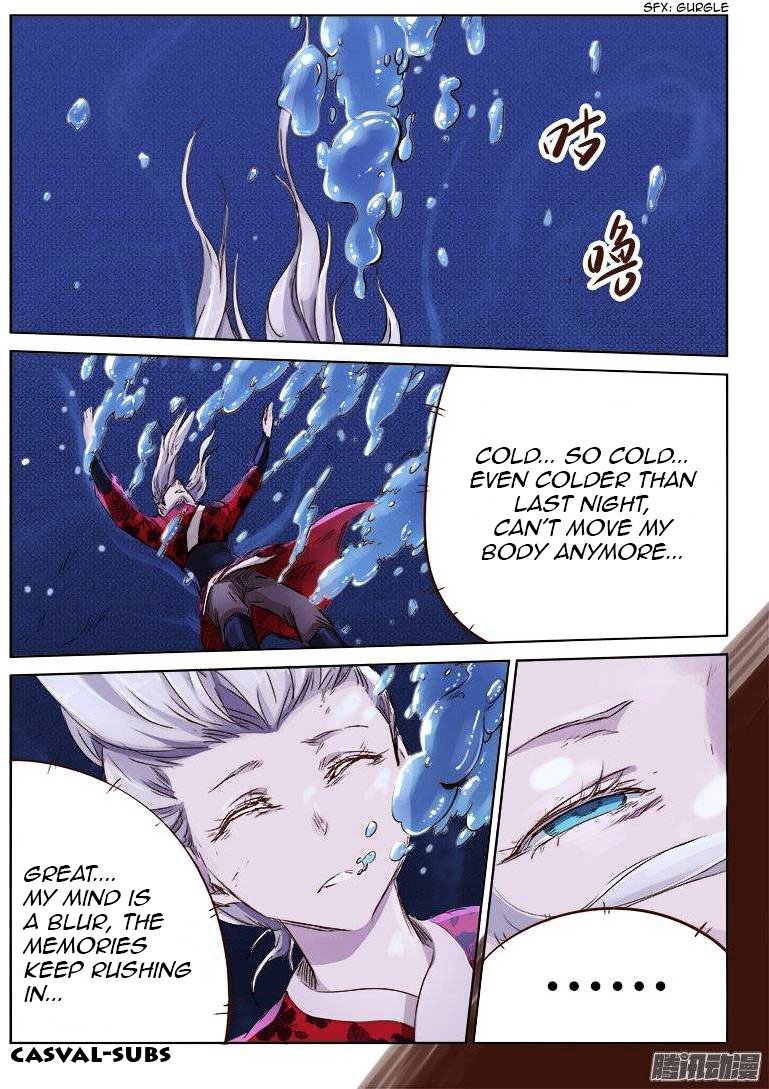 Page 4 of Chapter 42