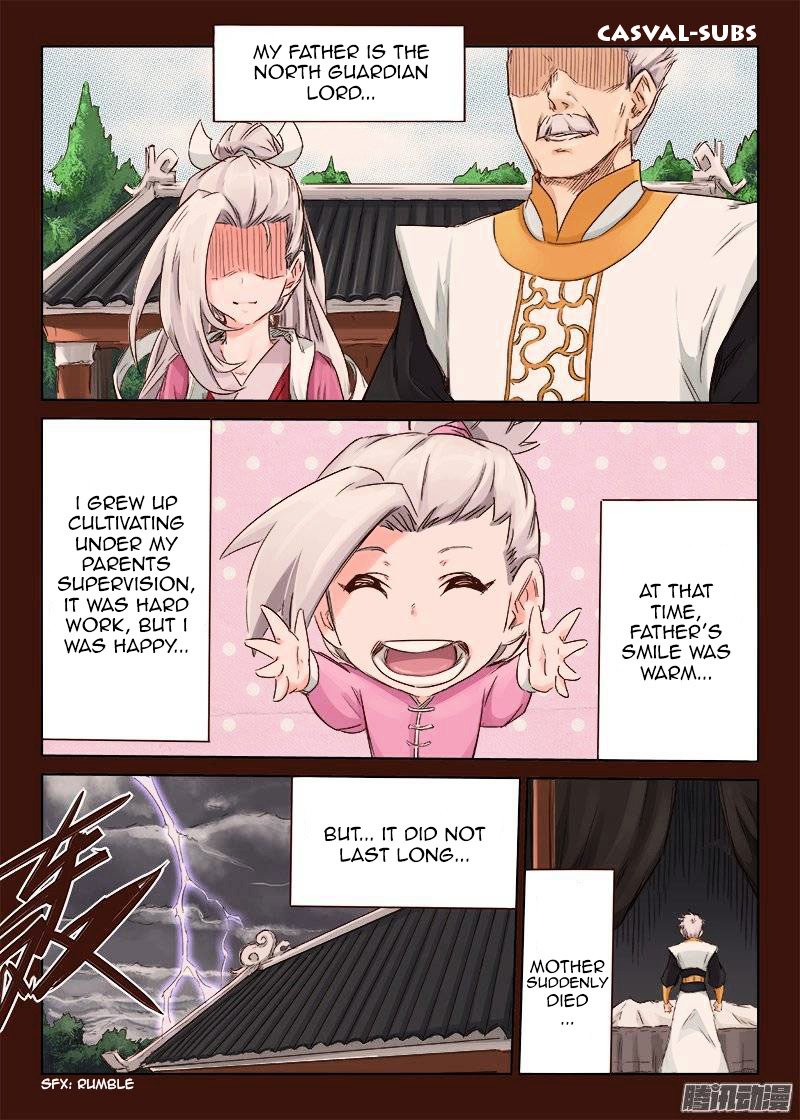 Page 5 of Chapter 42